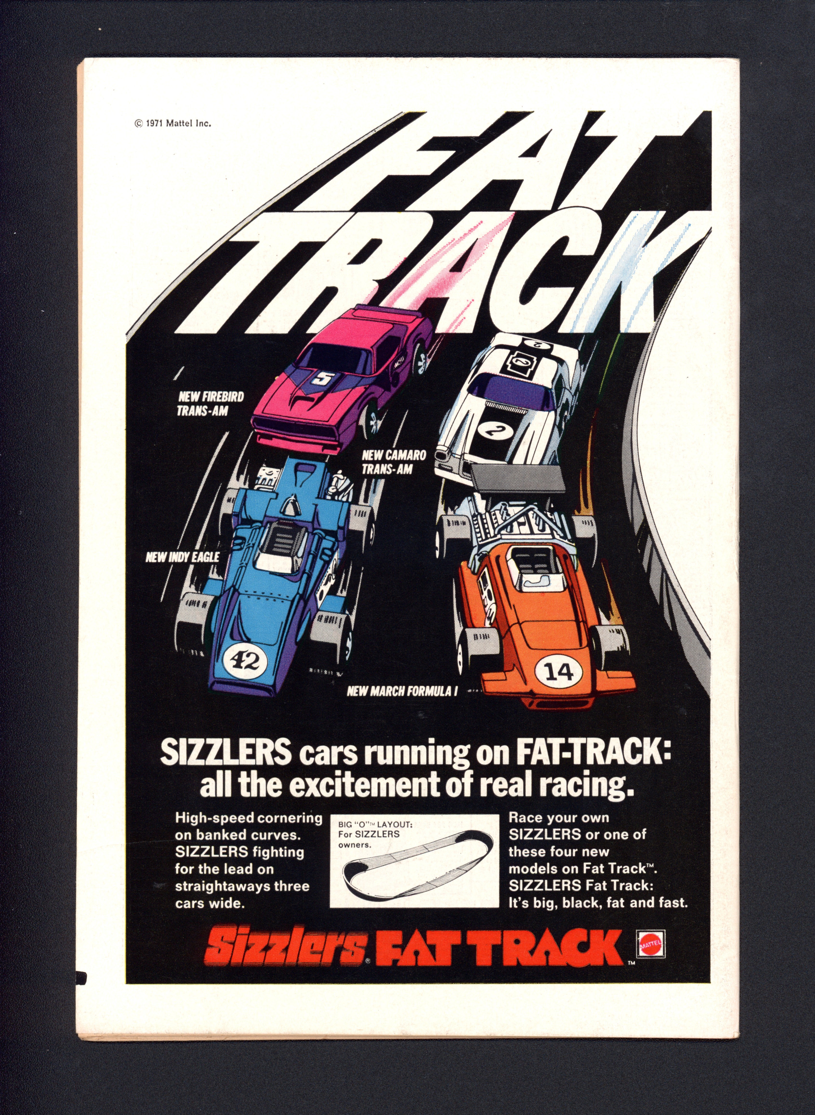 VIM_grade_vf-nm-303224