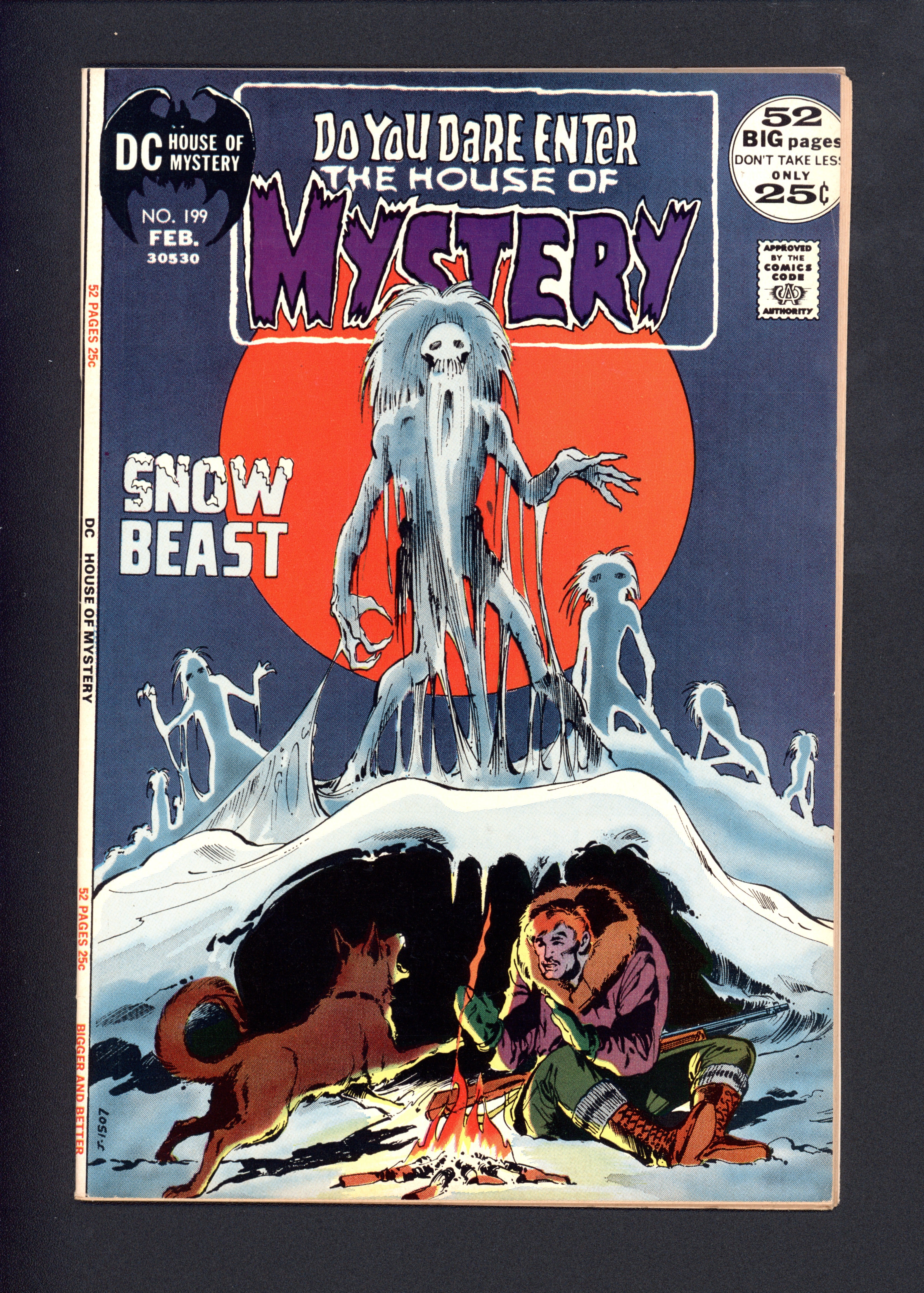 VIM_grade_vf-nm-303225