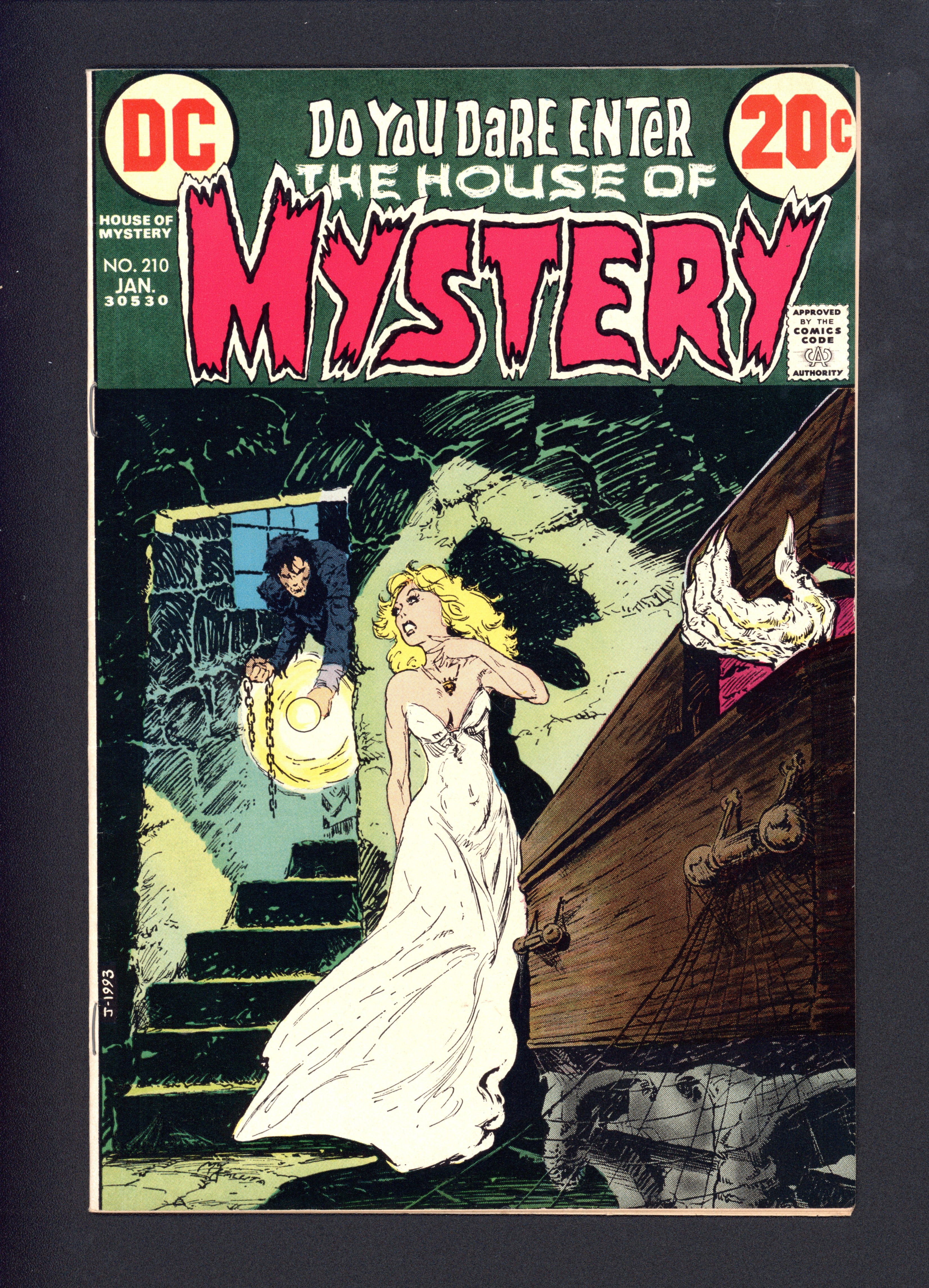 VIM_grade_vf-nm-303230