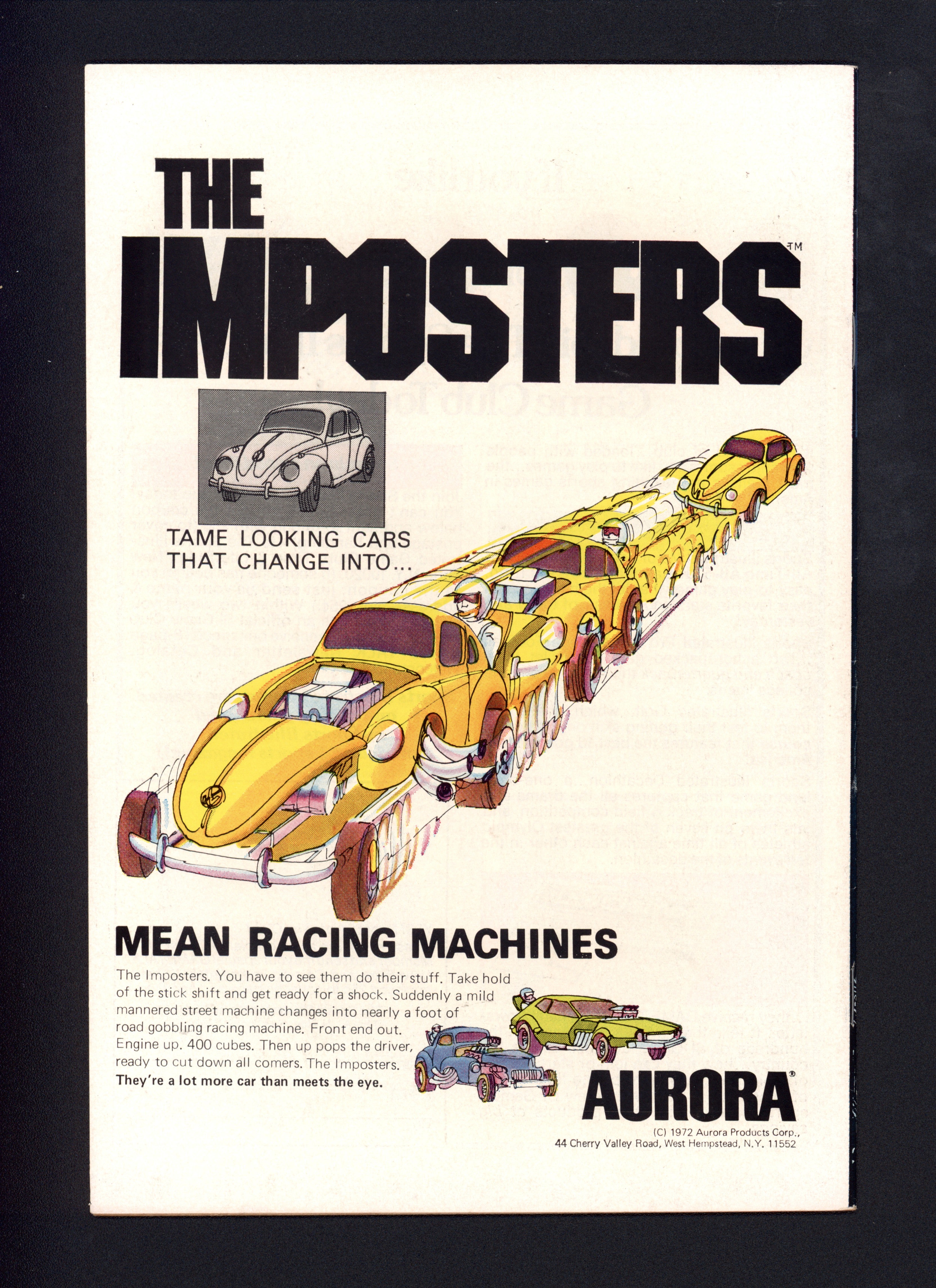 VIM_grade_vf-nm-303233