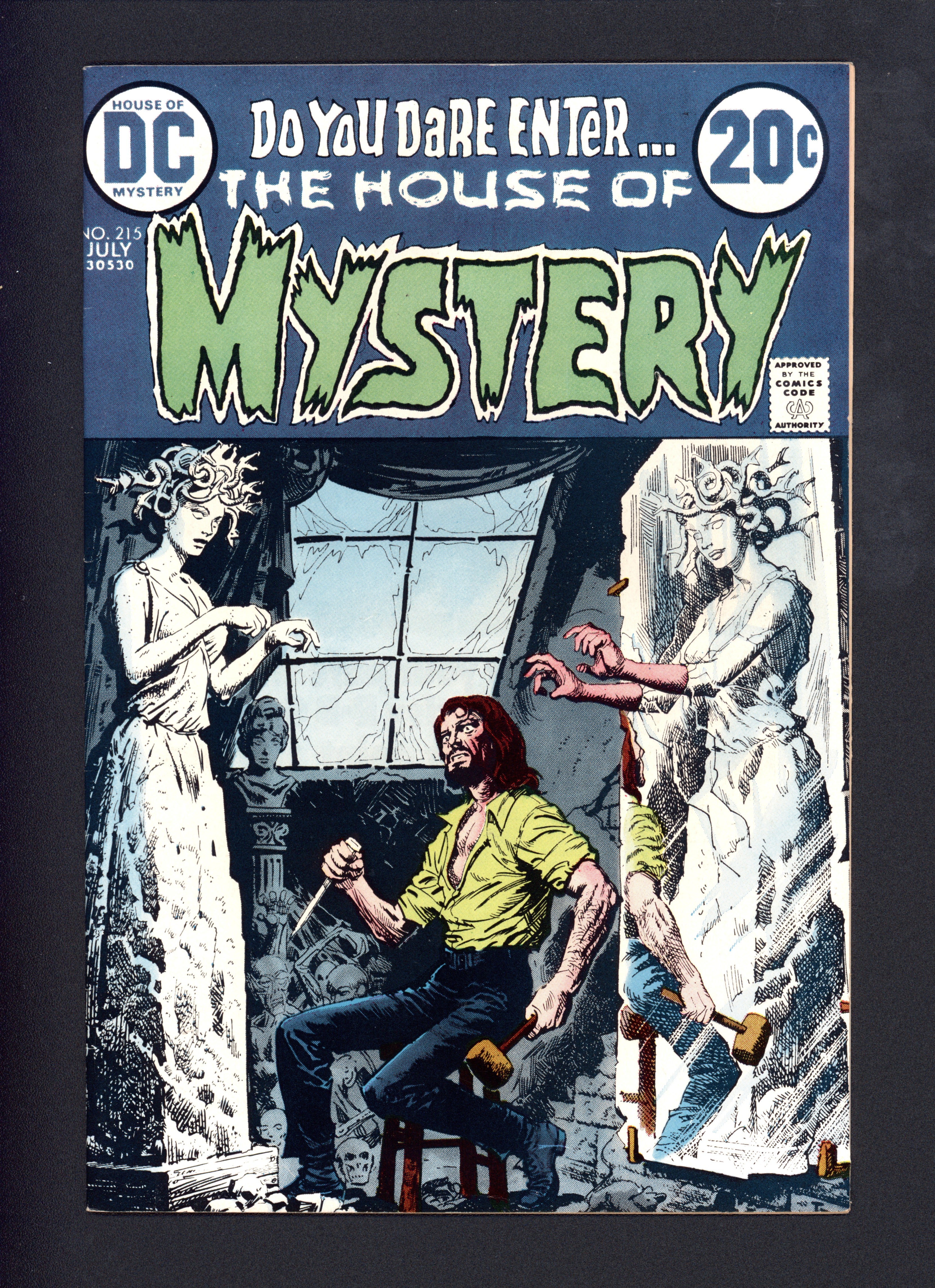 VIM_grade_vf-nm-303233