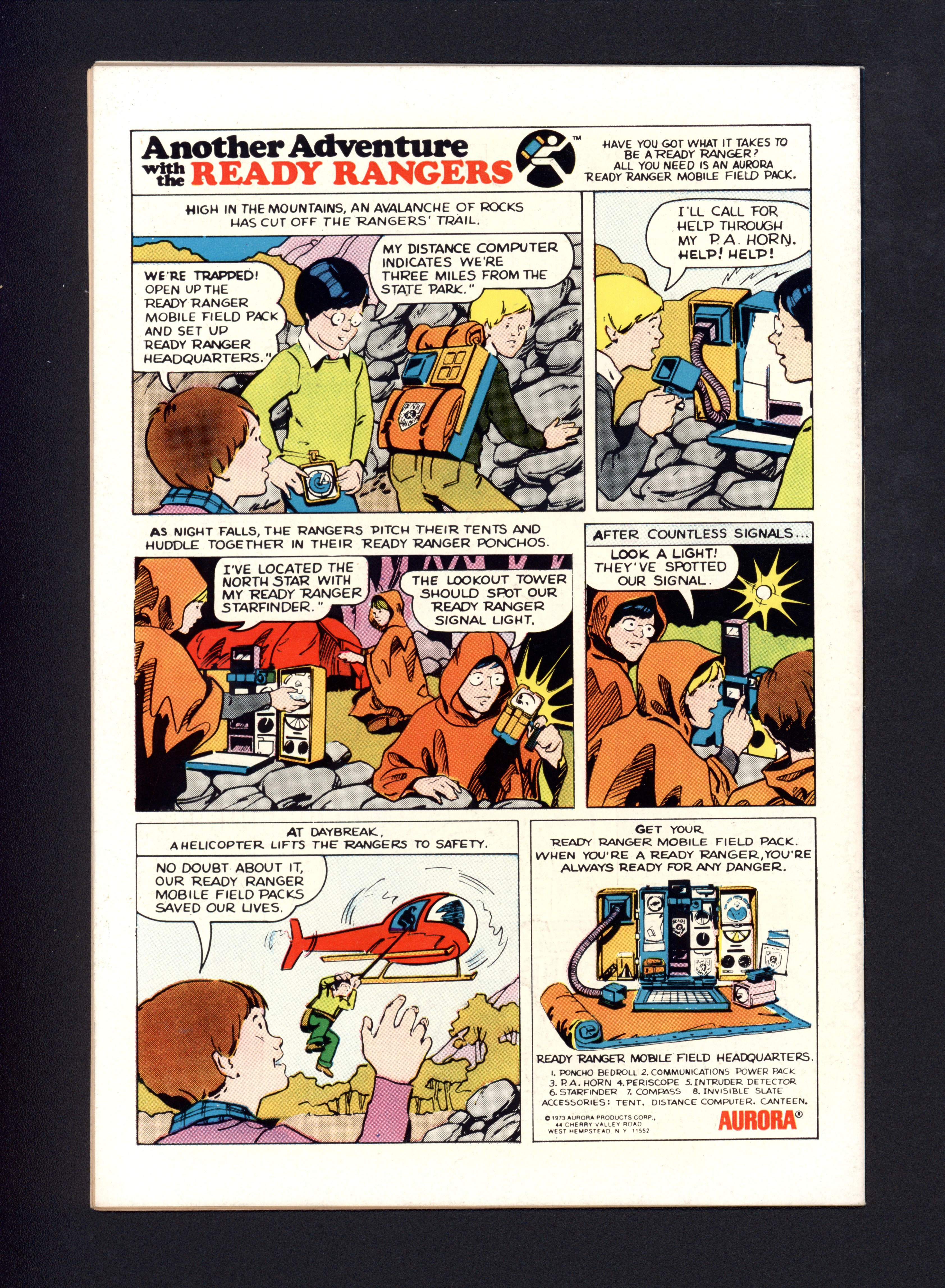 VIM_grade_vf-nm-303236