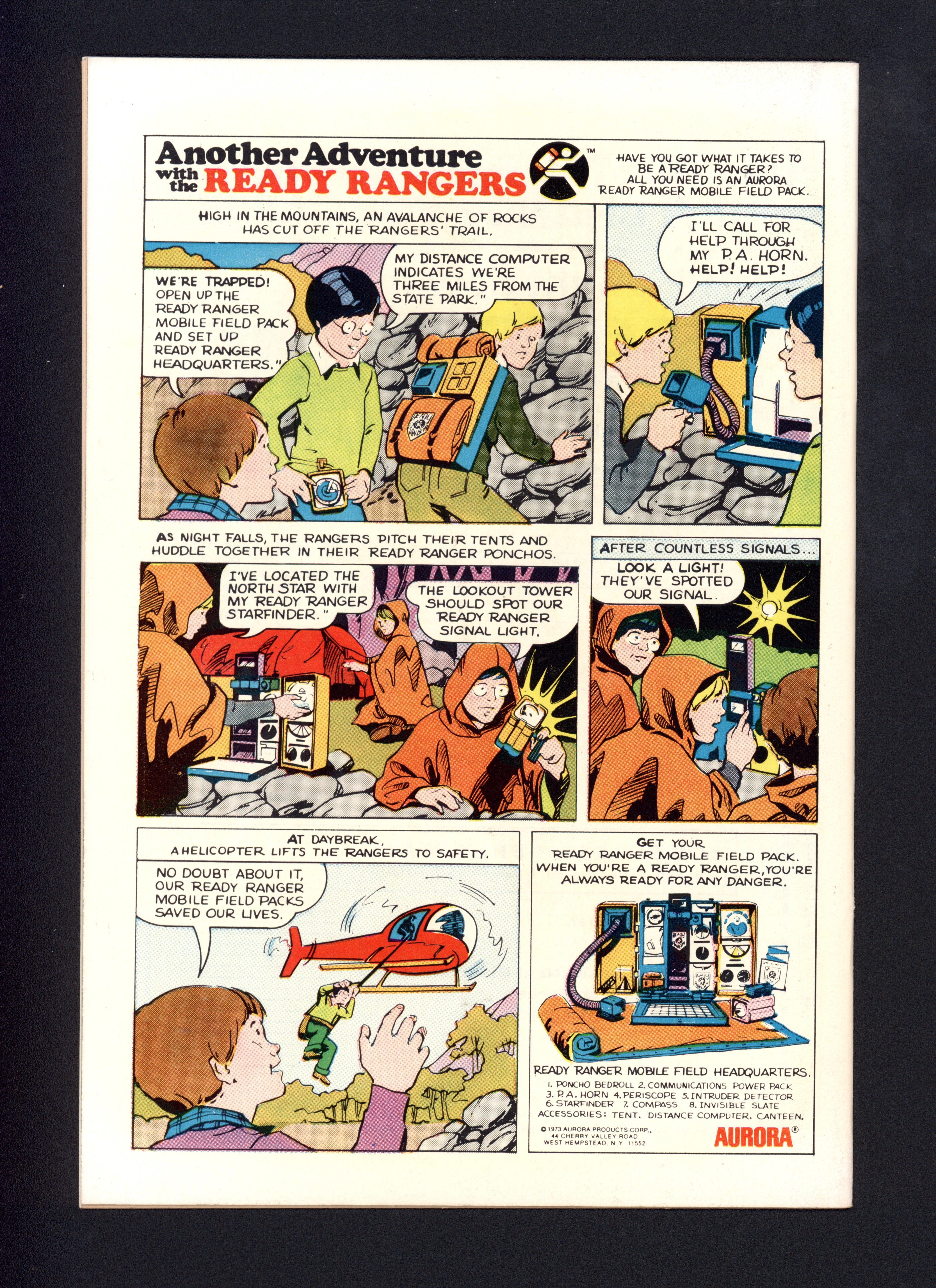 VIM_grade_vf-nm-303237