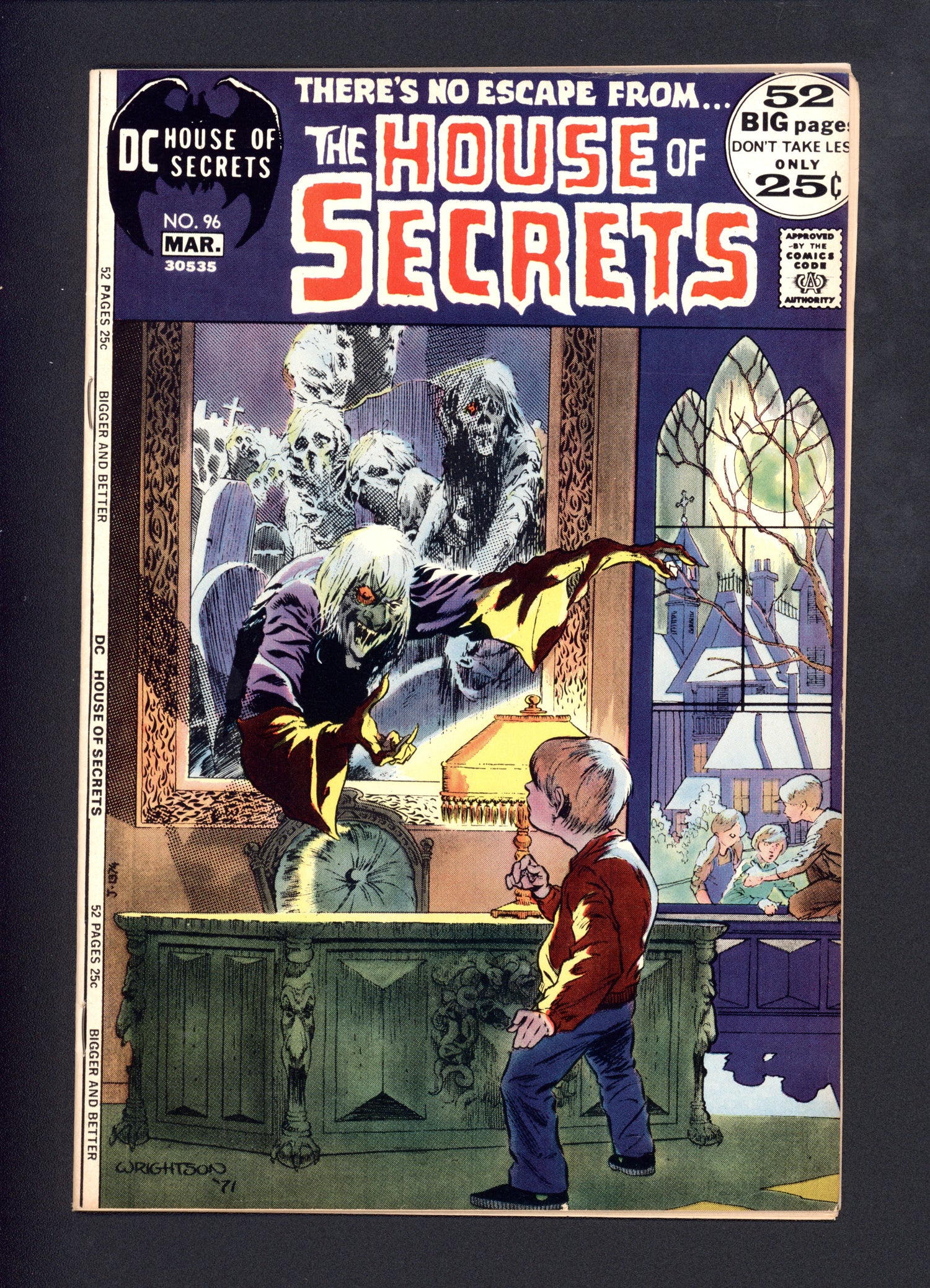 VIM_grade_vf-nm-303240