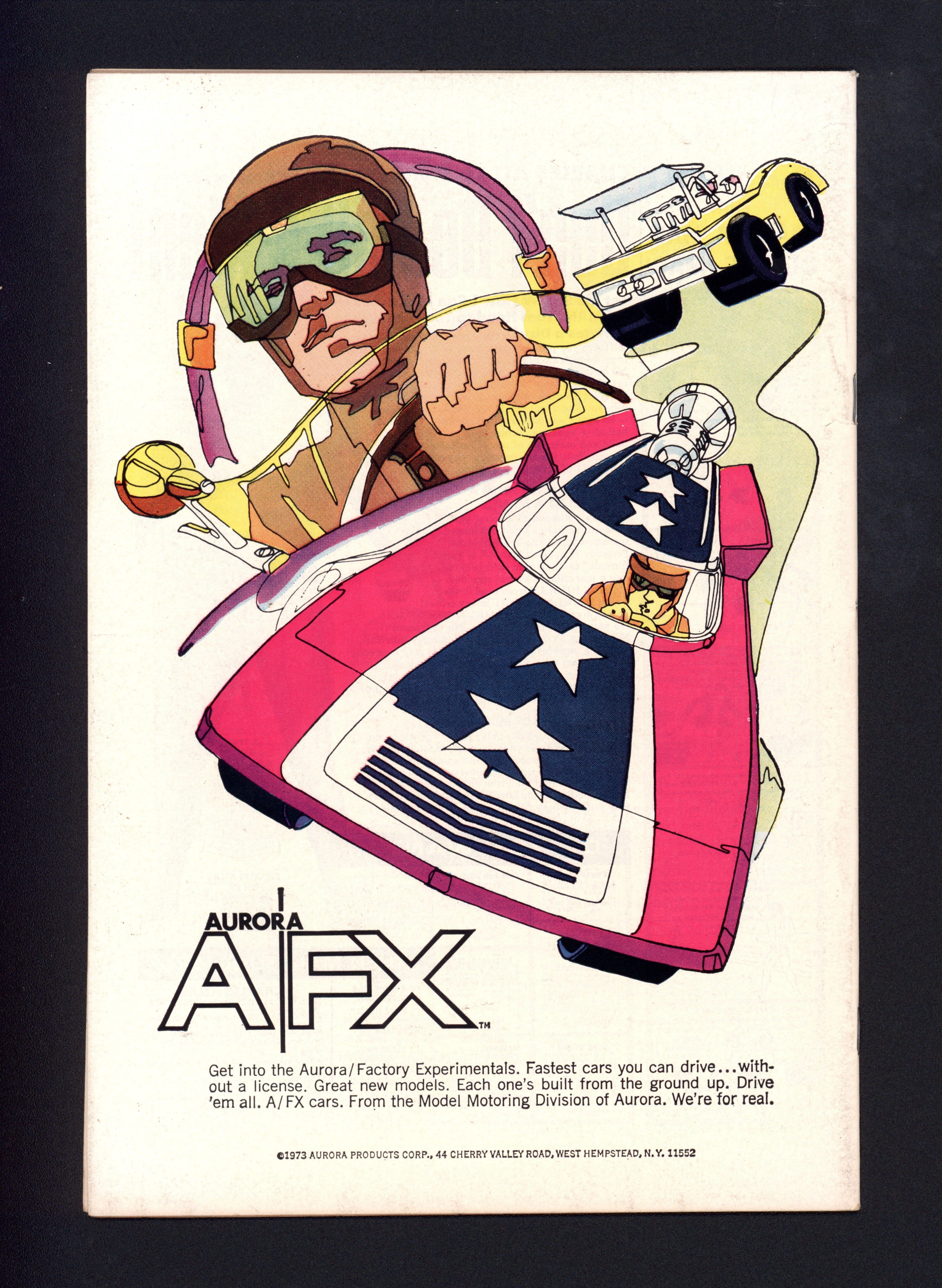 VIM_grade_vf-nm-303248