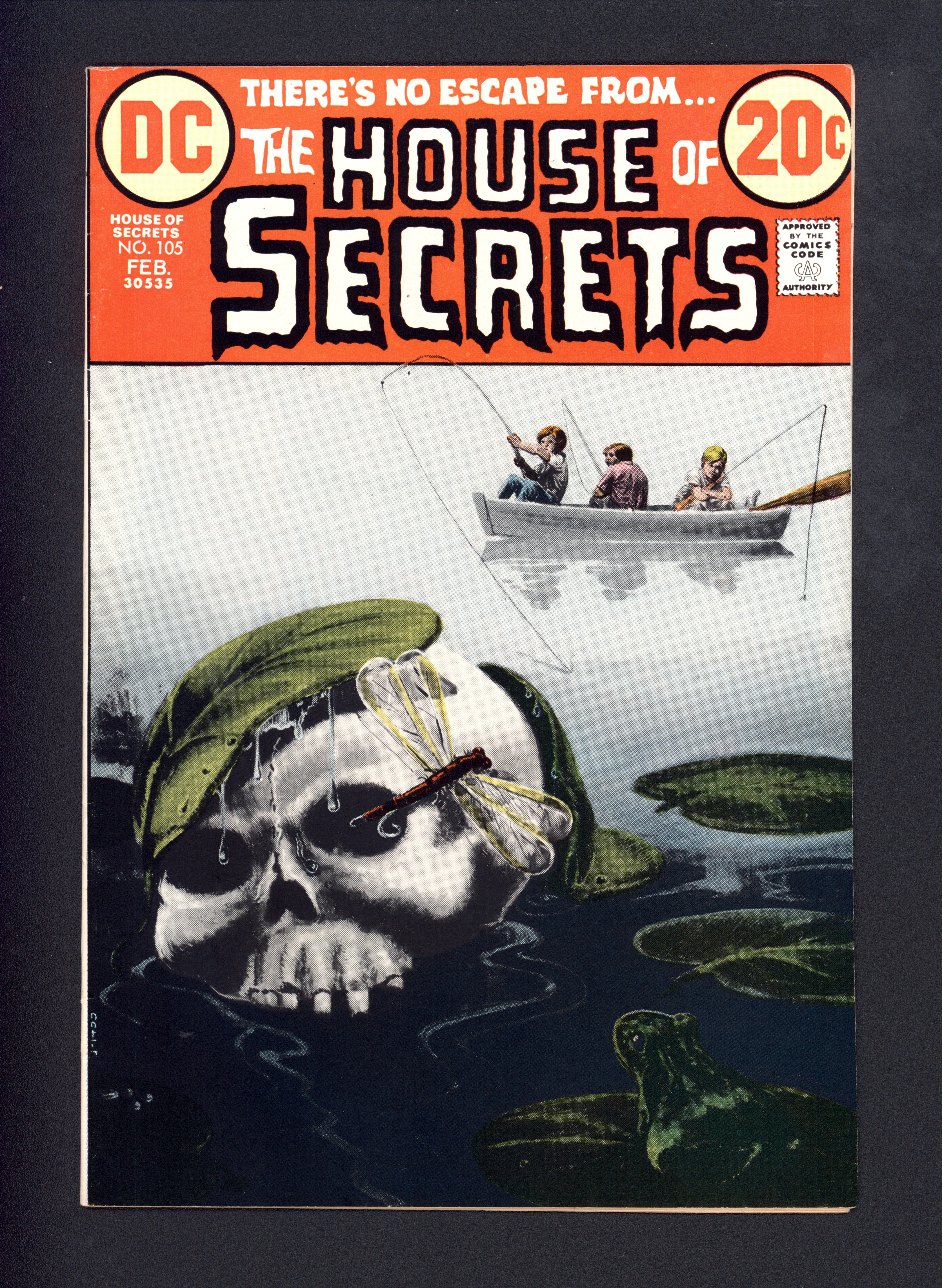 VIM_grade_vf-nm-303248