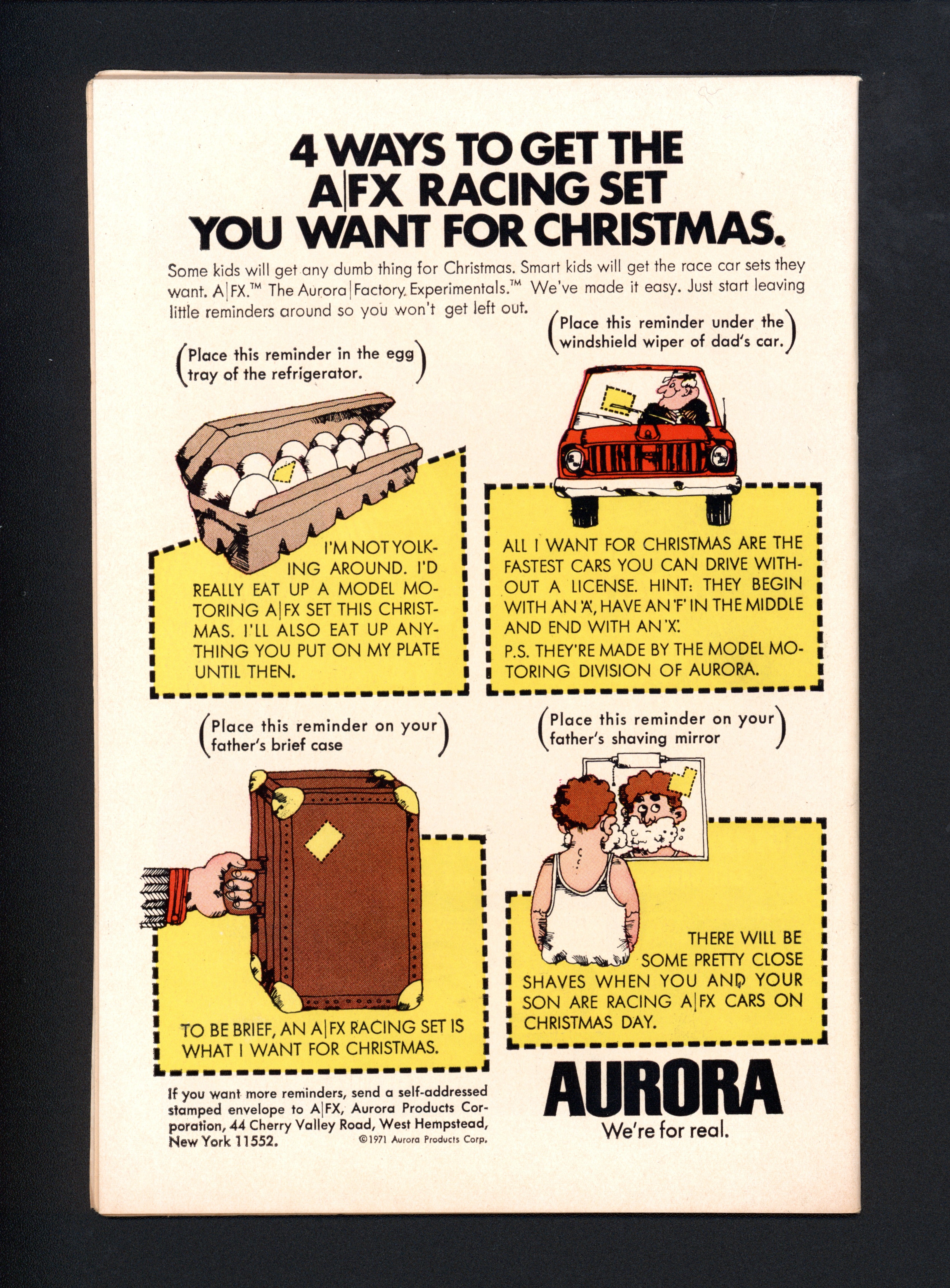 VIM_grade_vf-nm-303265