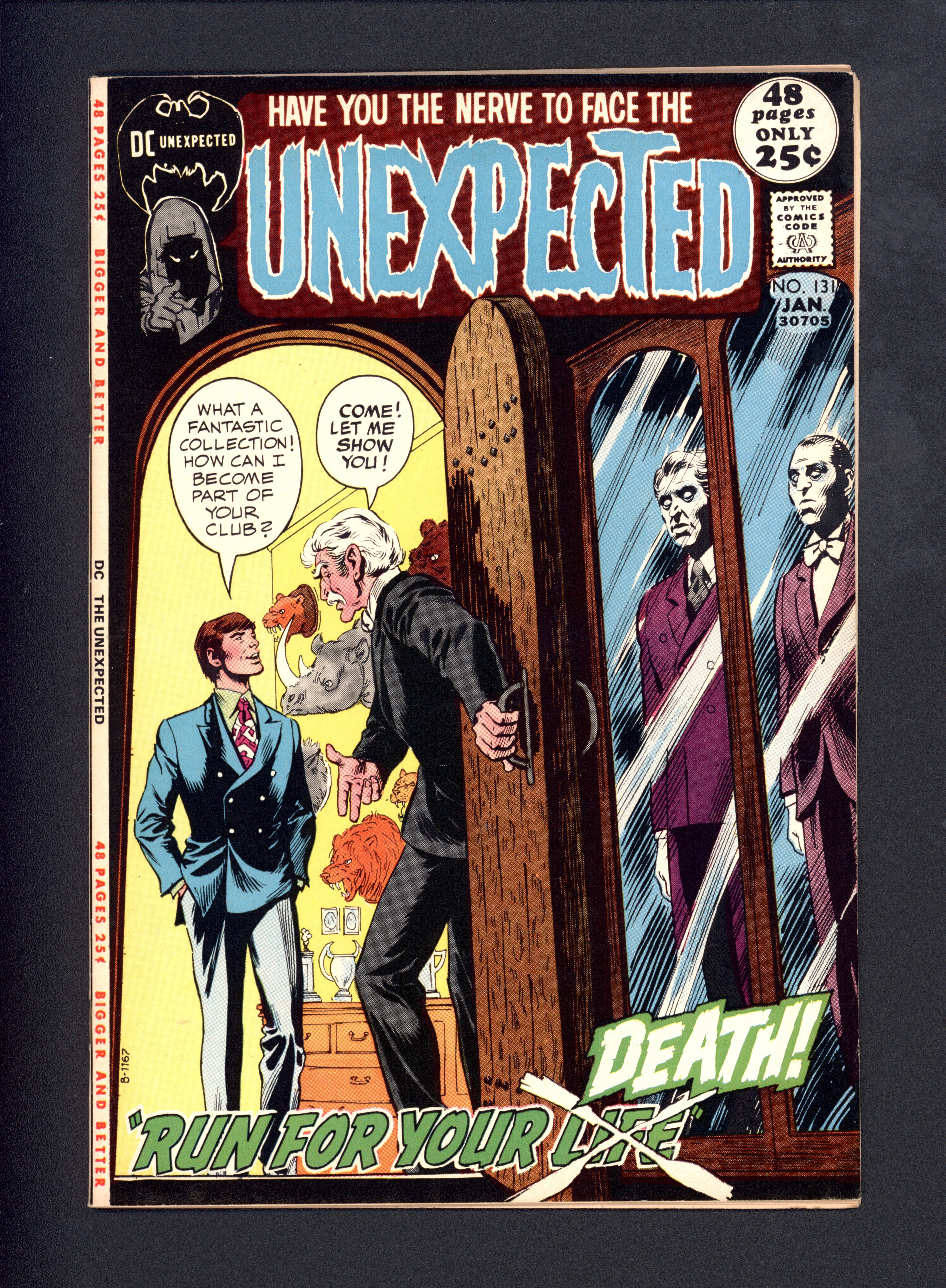 VIM_grade_vf-nm-303283