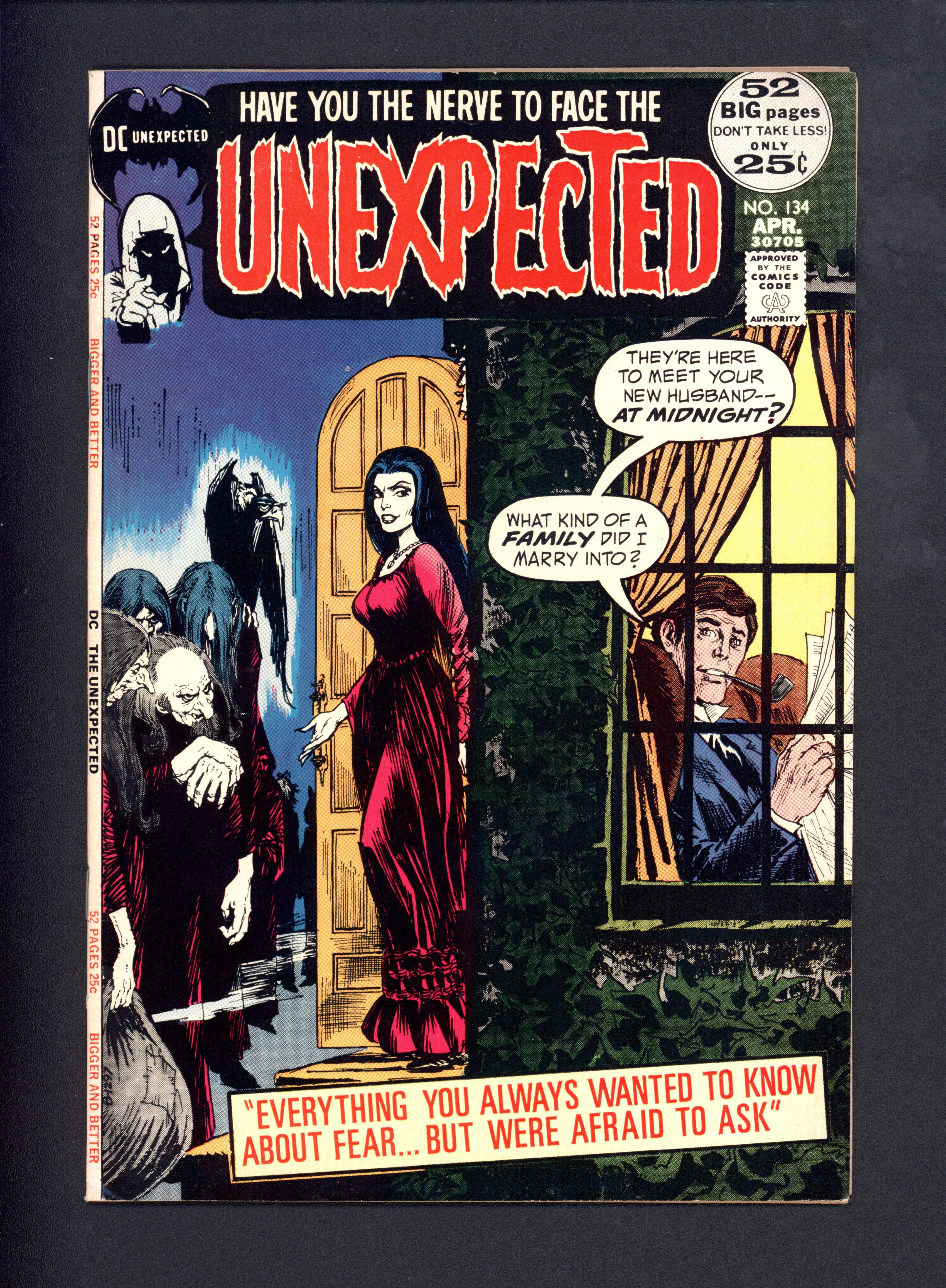 VIM_grade_vf-nm-303285