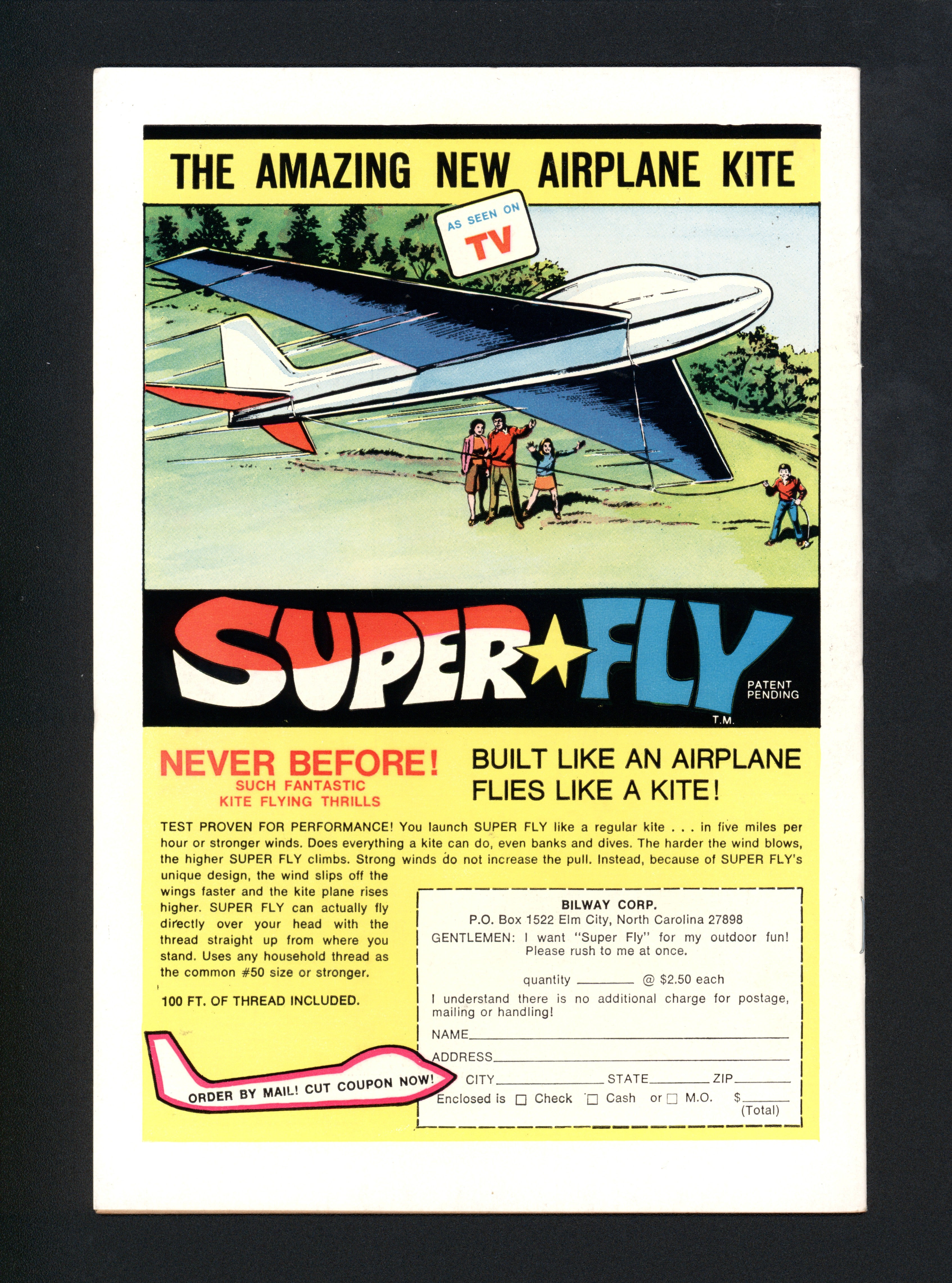 VIM_grade_vf-nm-303299