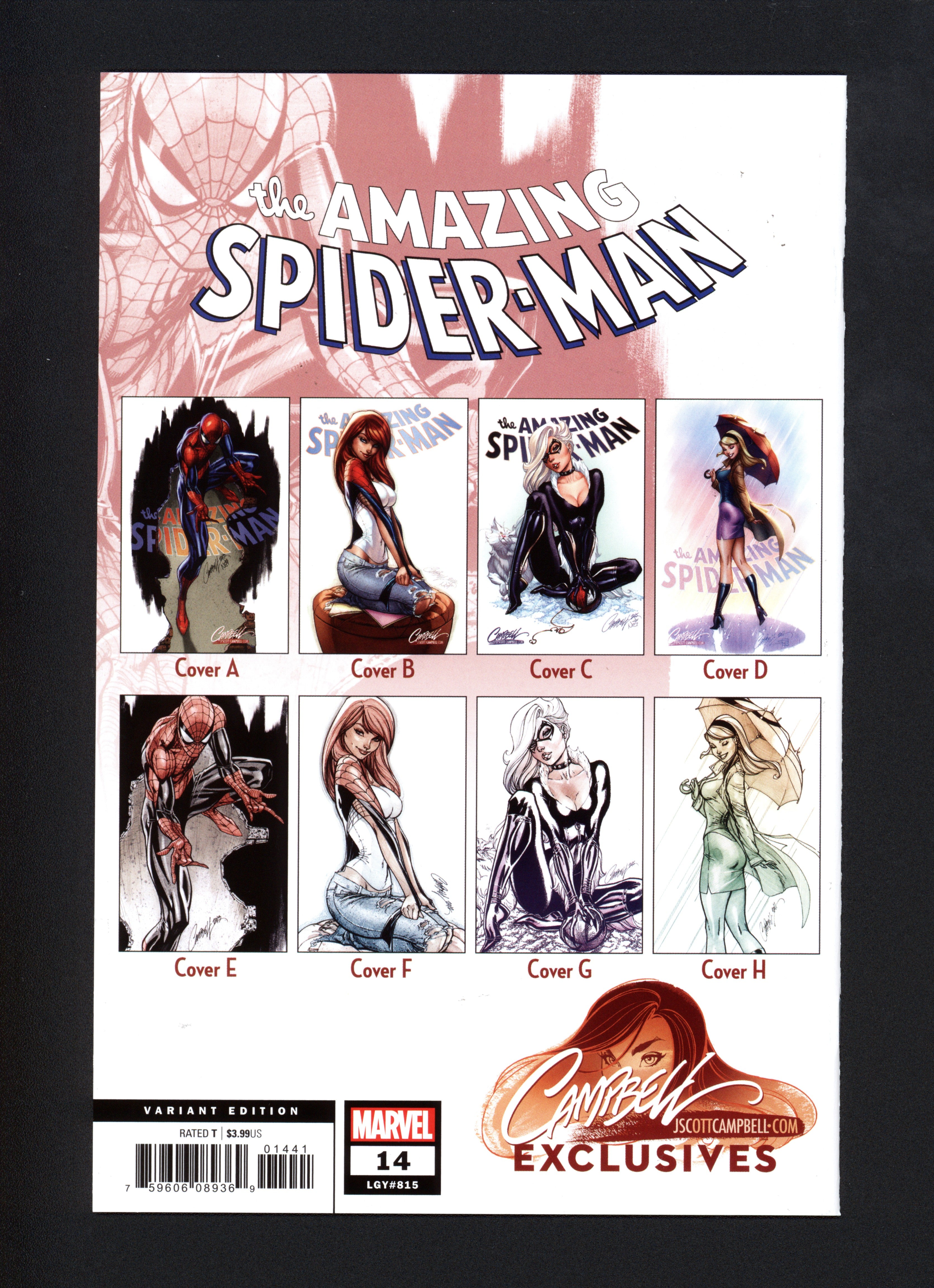 VIM_grade_nm-jscottcampbell-com-edition-a-signed-by-campbell-with-coa-303303