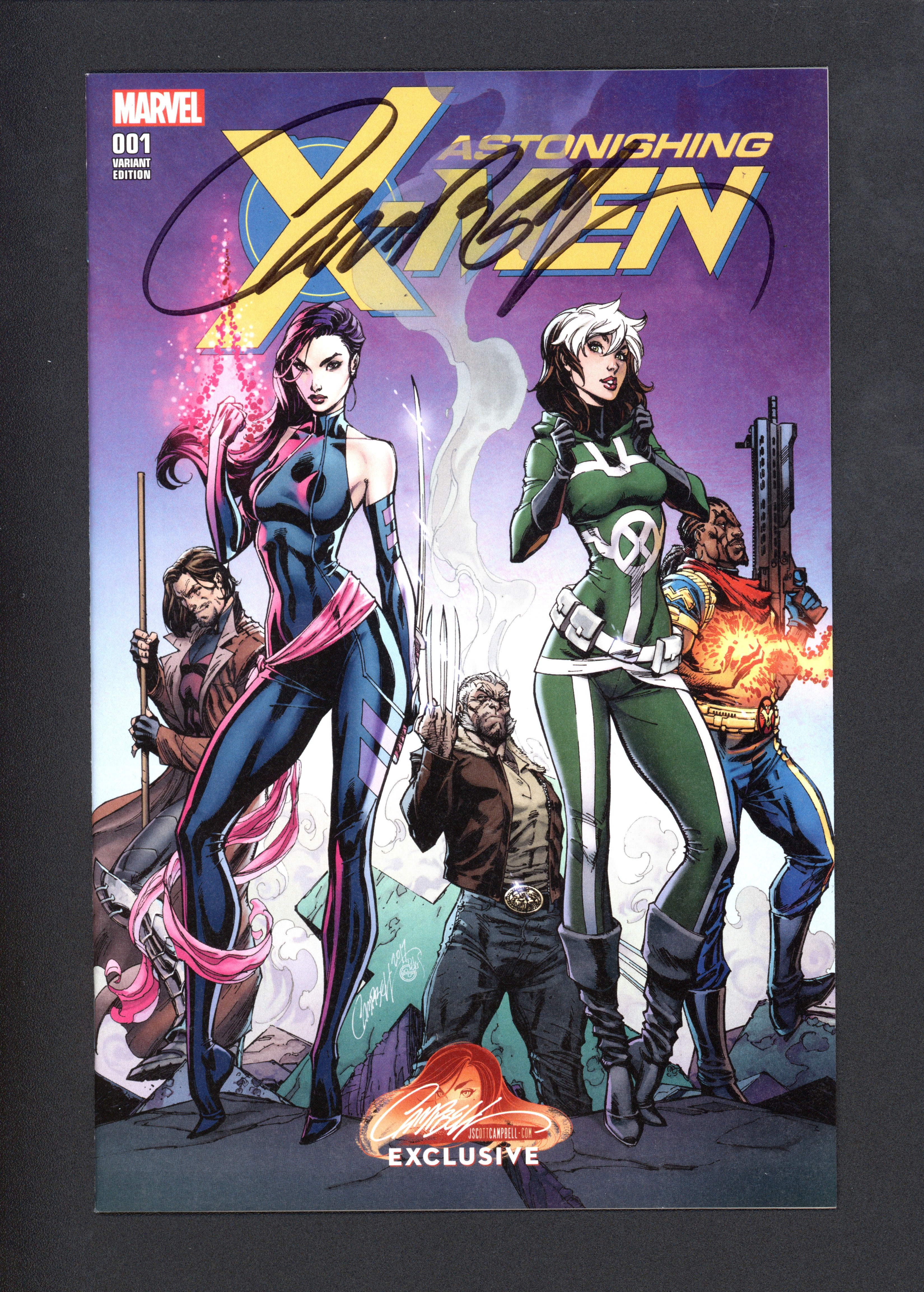 VIM_grade_nm-jscottcampbell-com-edition-a-signed-by-campbell-with-coa-303305