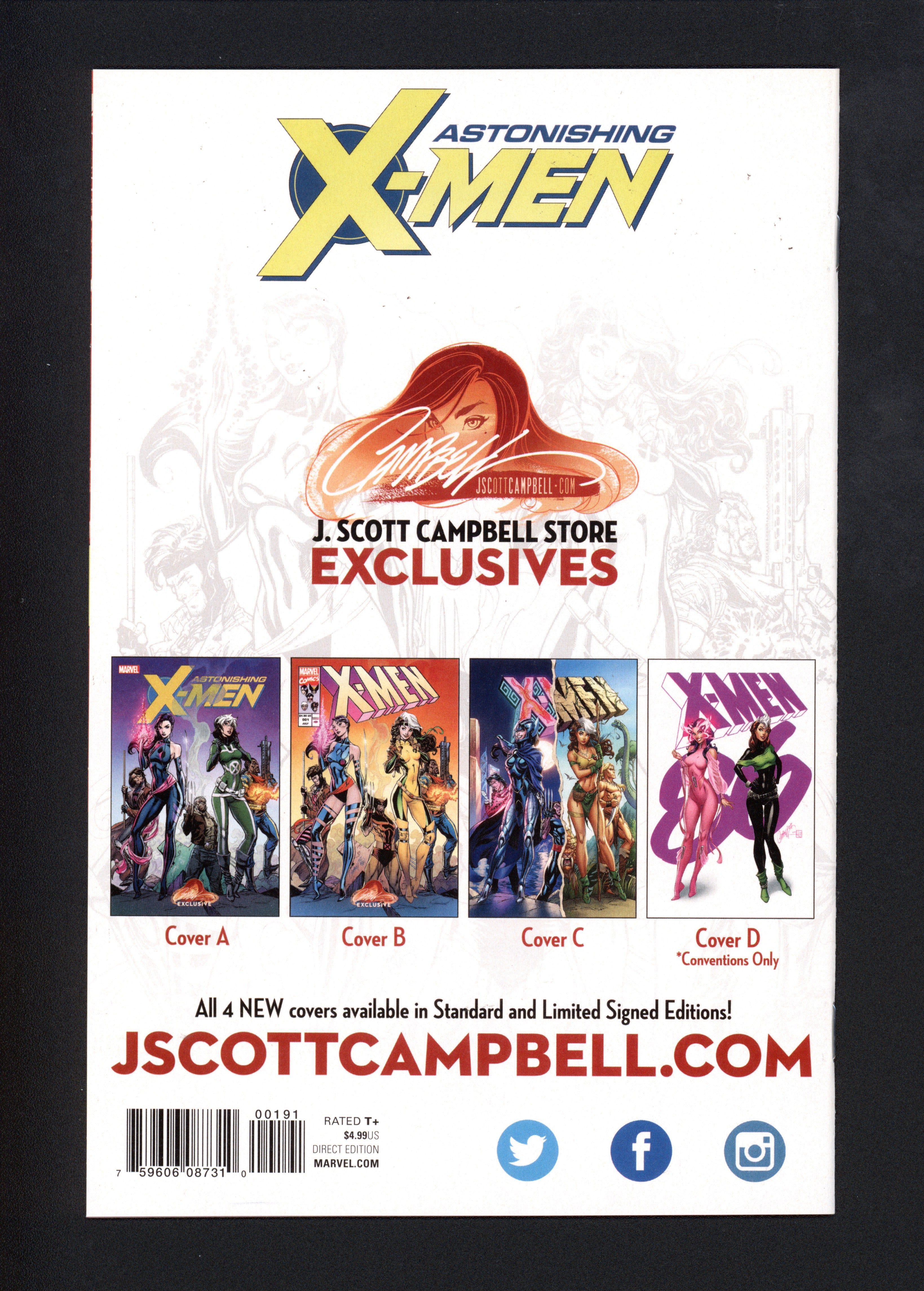 VIM_grade_nm-jscottcampbell-com-edition-b-signed-by-campbell-with-coa-303306