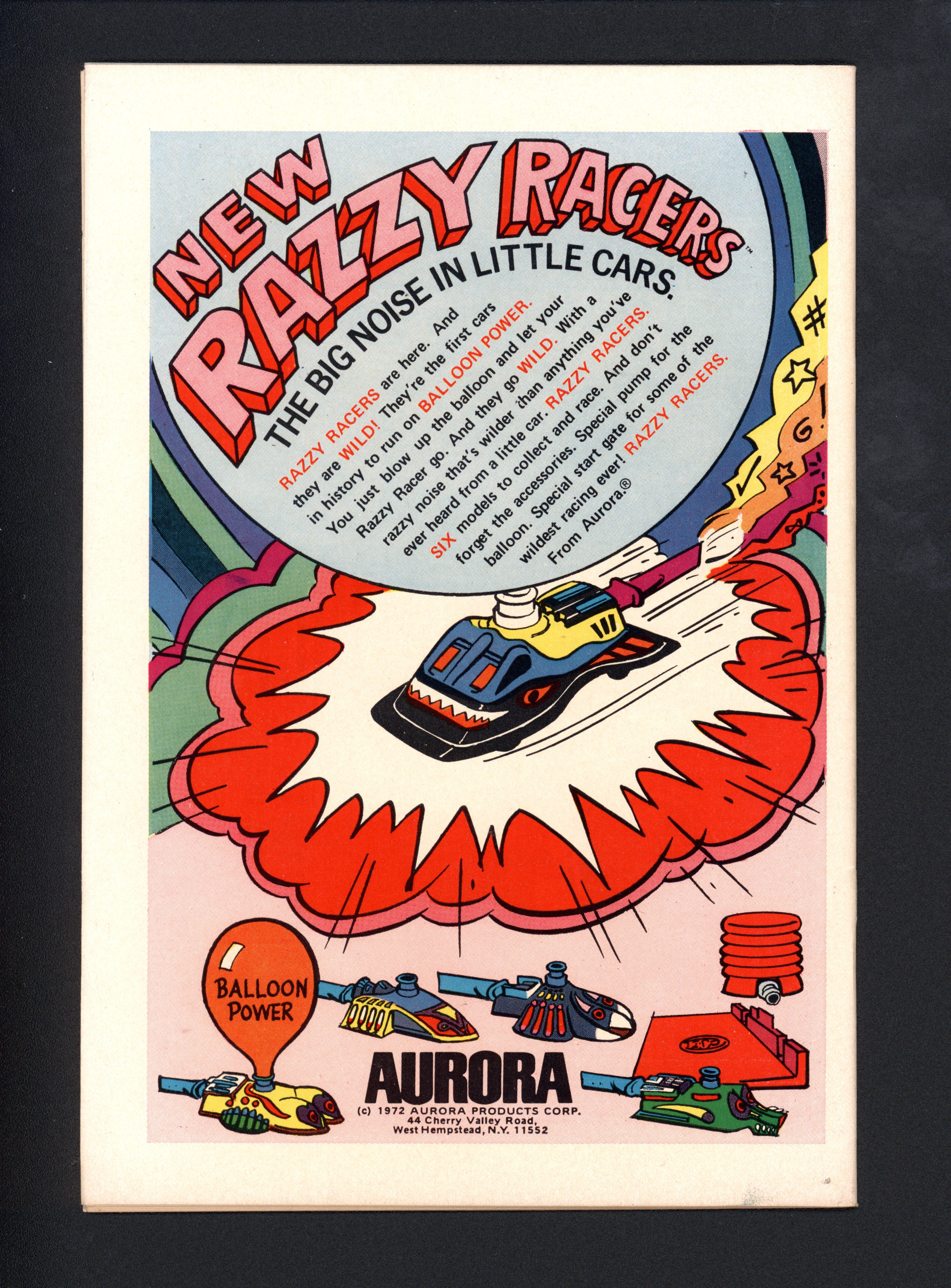 VIM_grade_vf-nm-303316