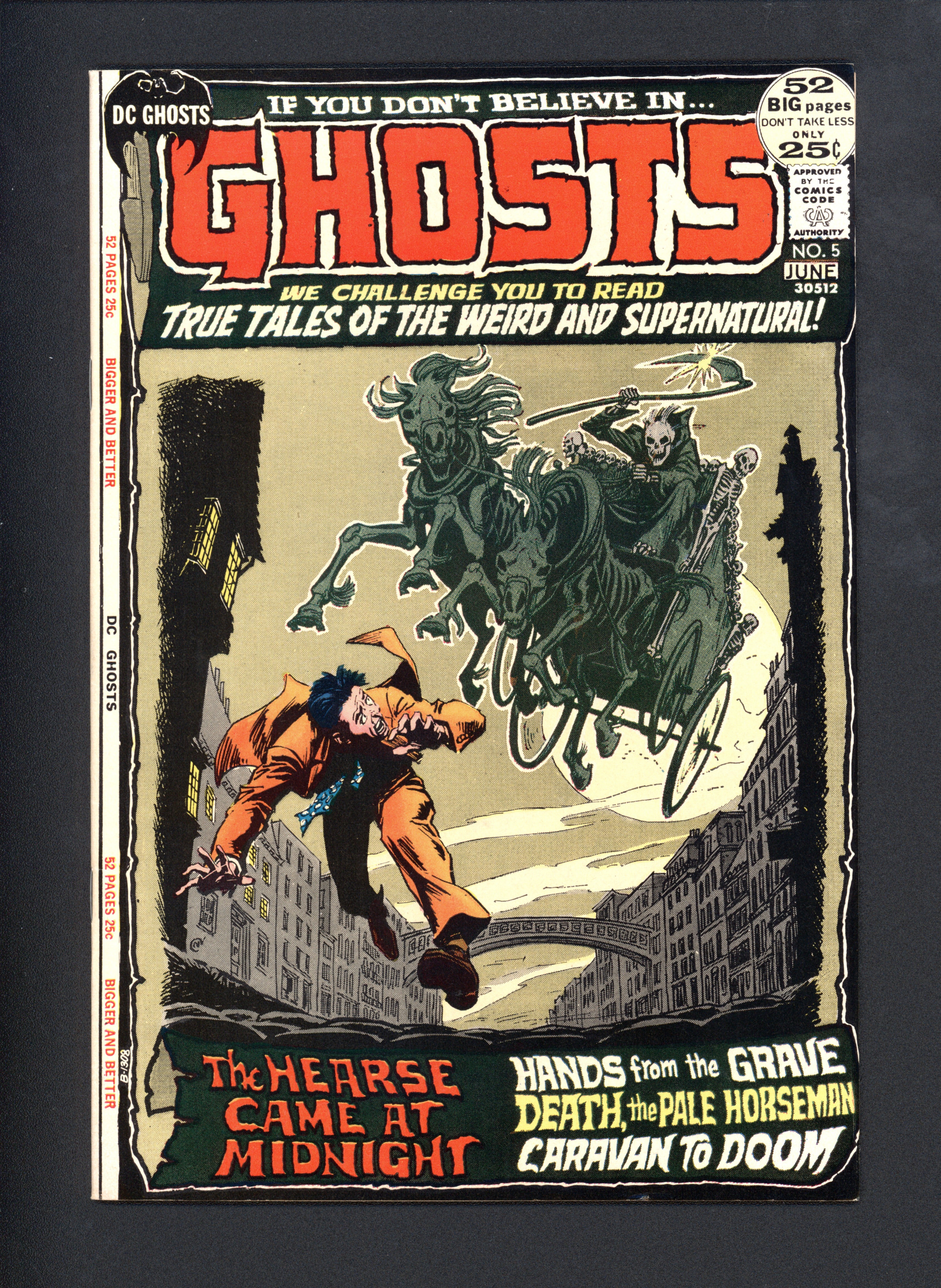 VIM_grade_vf-nm-303316