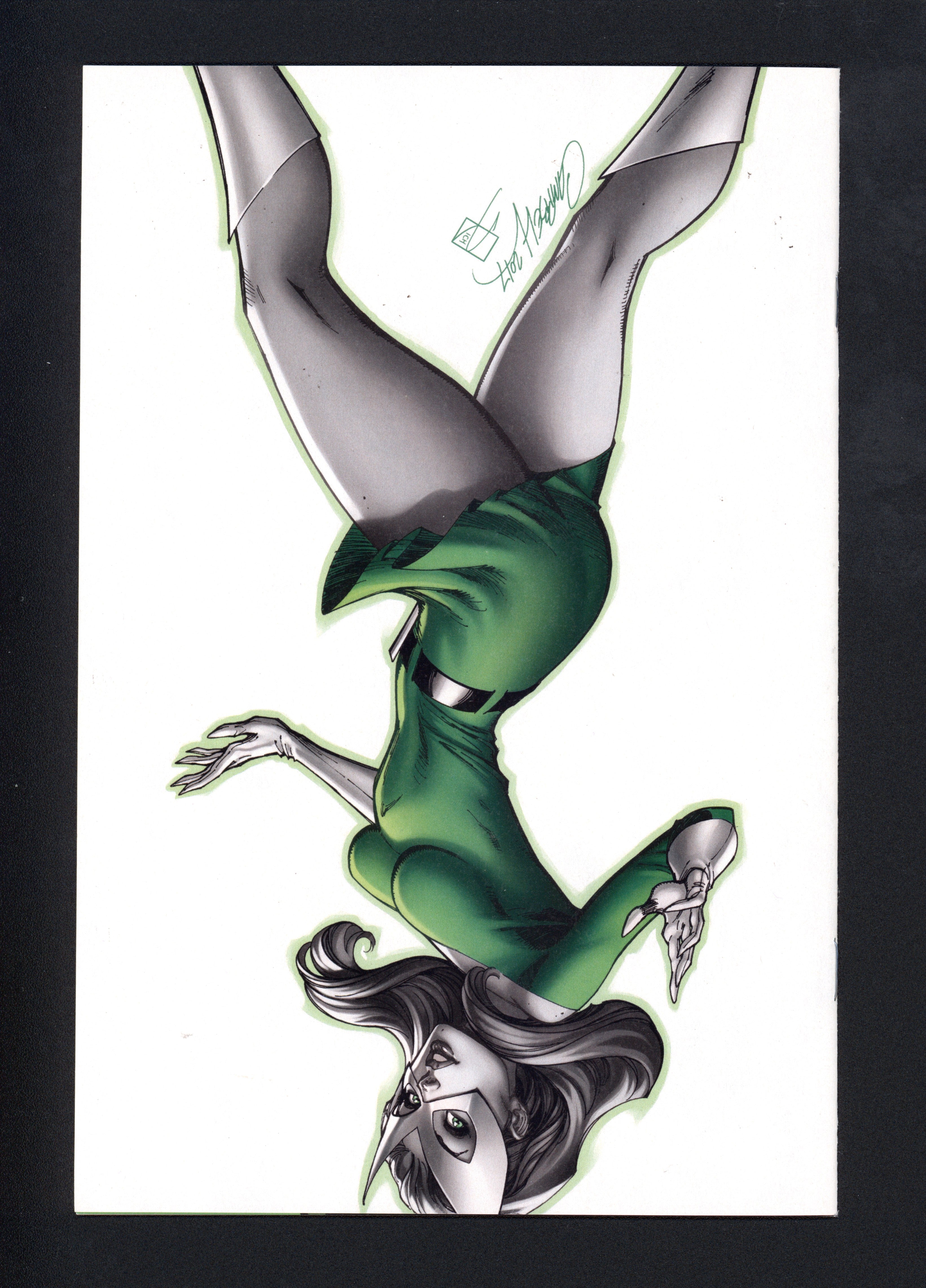 VIM_grade_nm-jscottcampbell-com-edition-a-signed-by-campbell-with-coa-303335