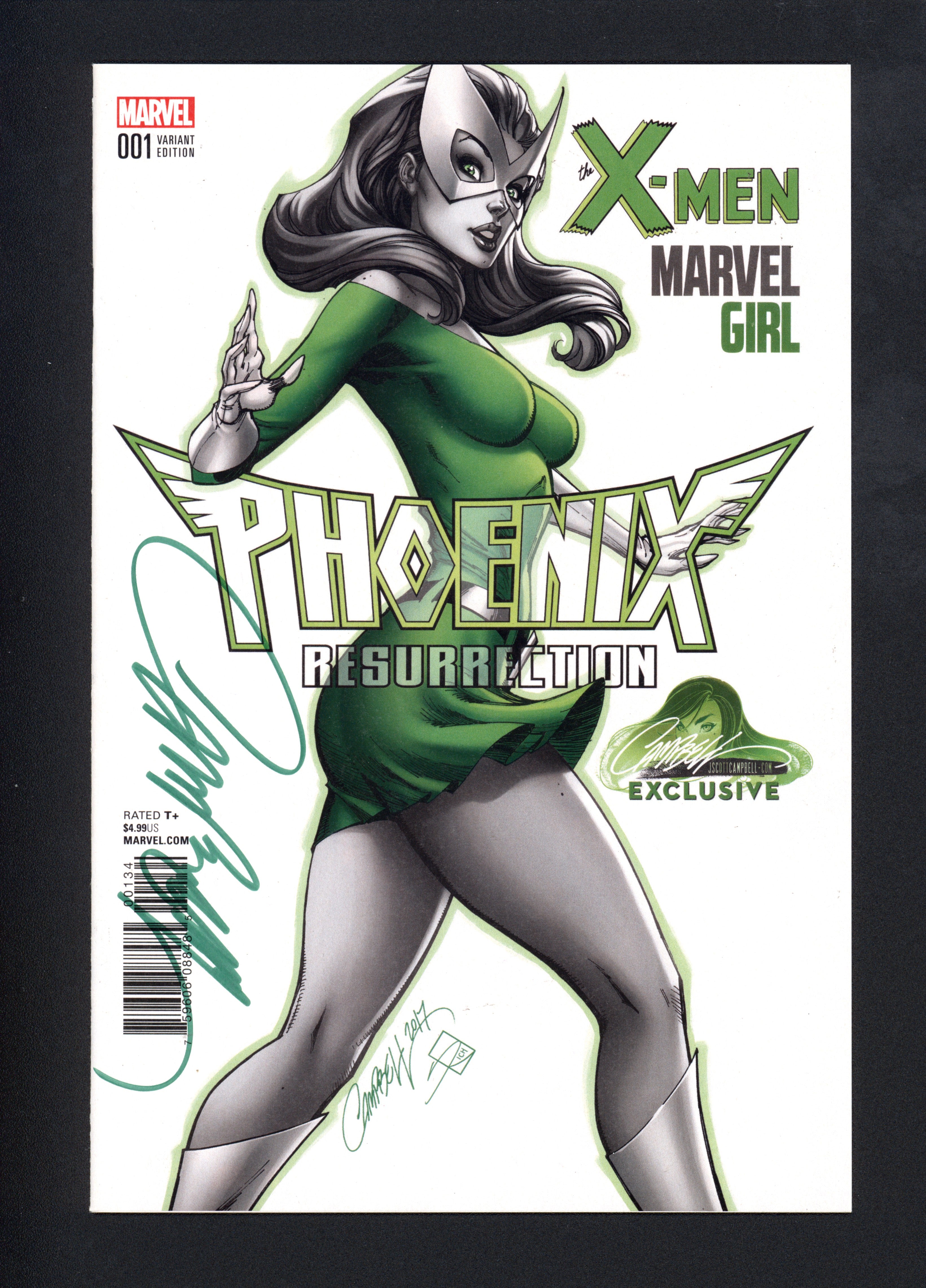 VIM_grade_nm-jscottcampbell-com-edition-a-signed-by-campbell-with-coa-303335