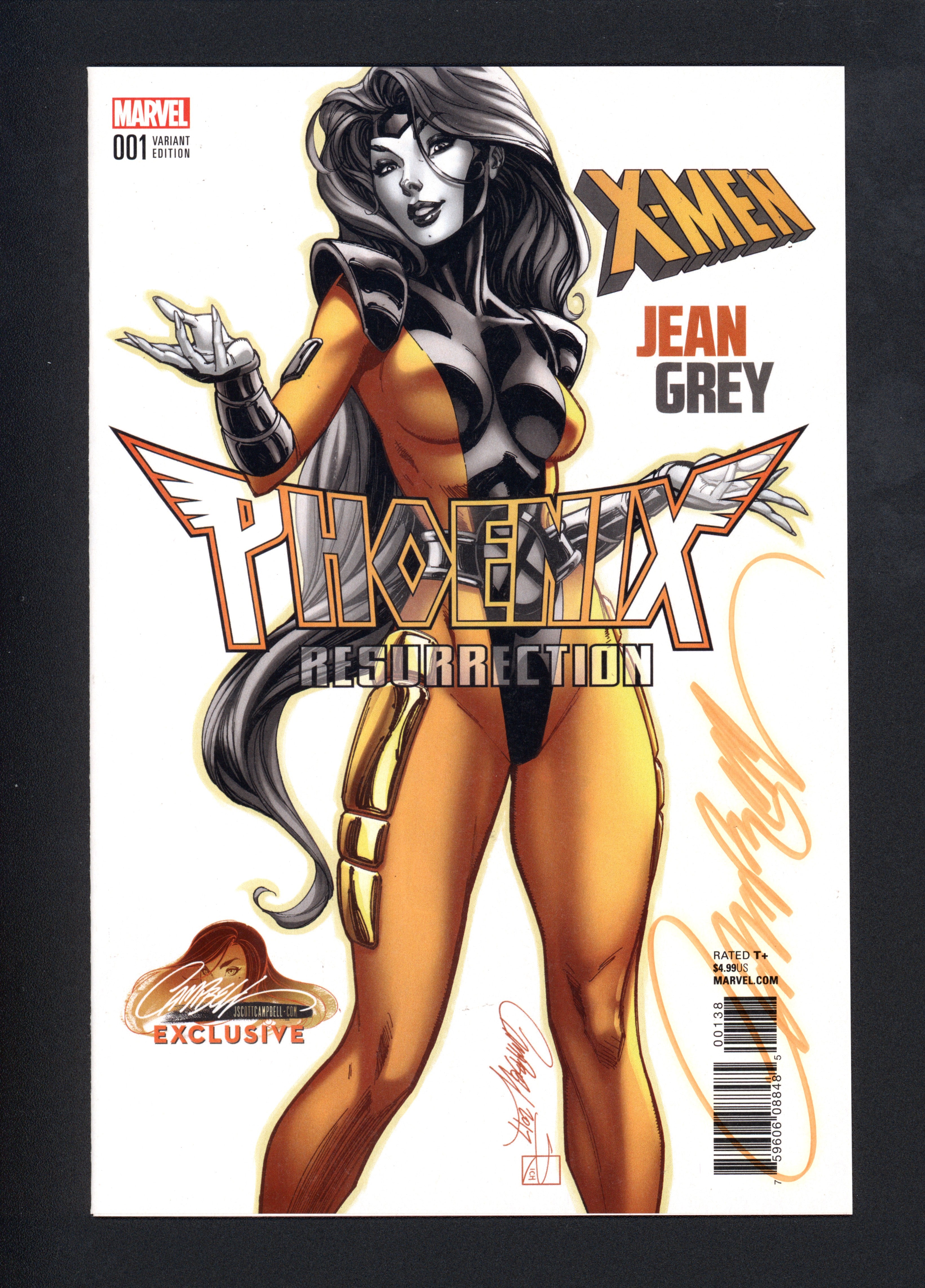 VIM_grade_nm-jscottcampbell-com-edition-e-signed-by-campbell-with-coa-303336