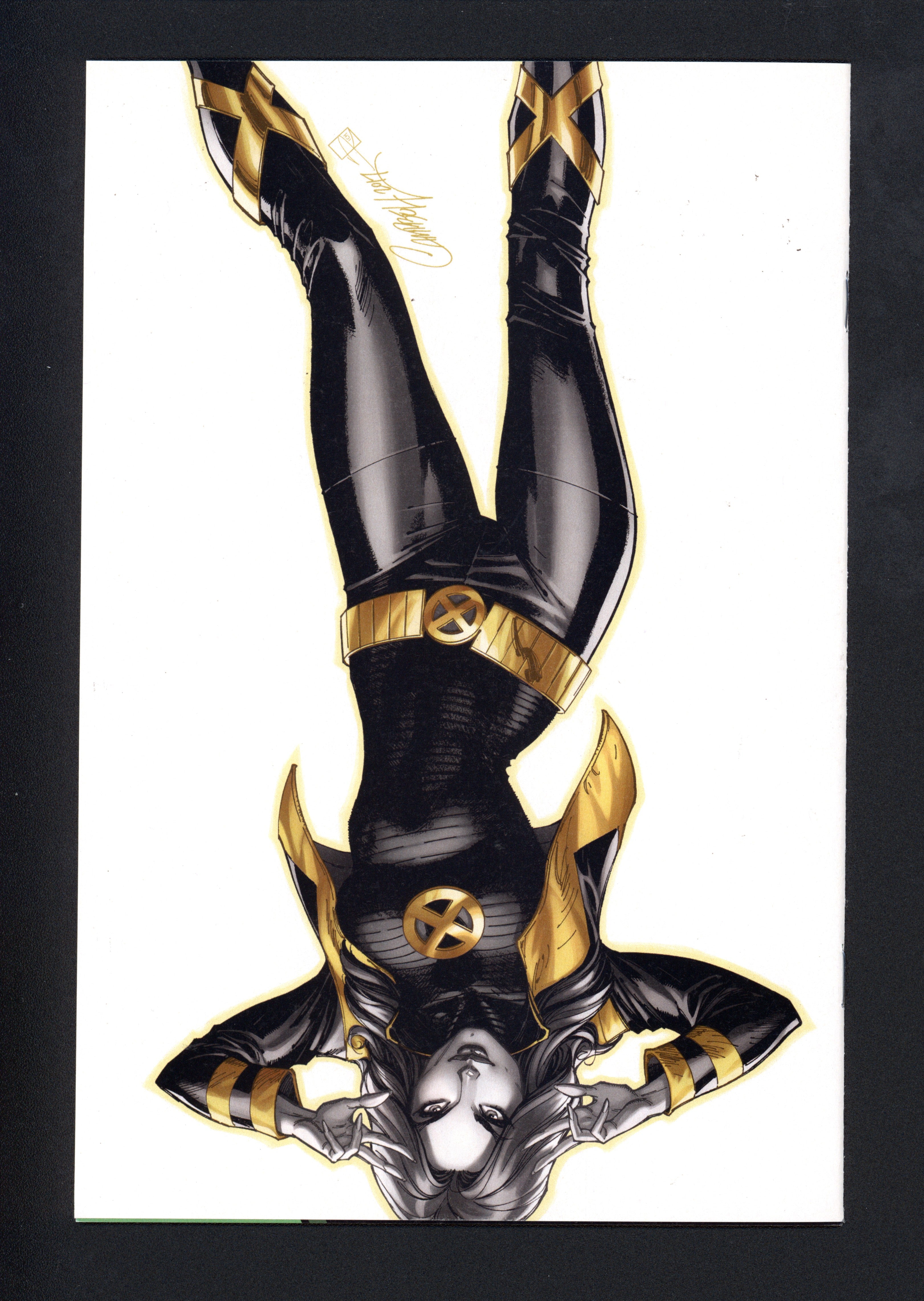 VIM_grade_nm-jscottcampbell-com-edition-g-signed-by-campbell-with-coa-303338