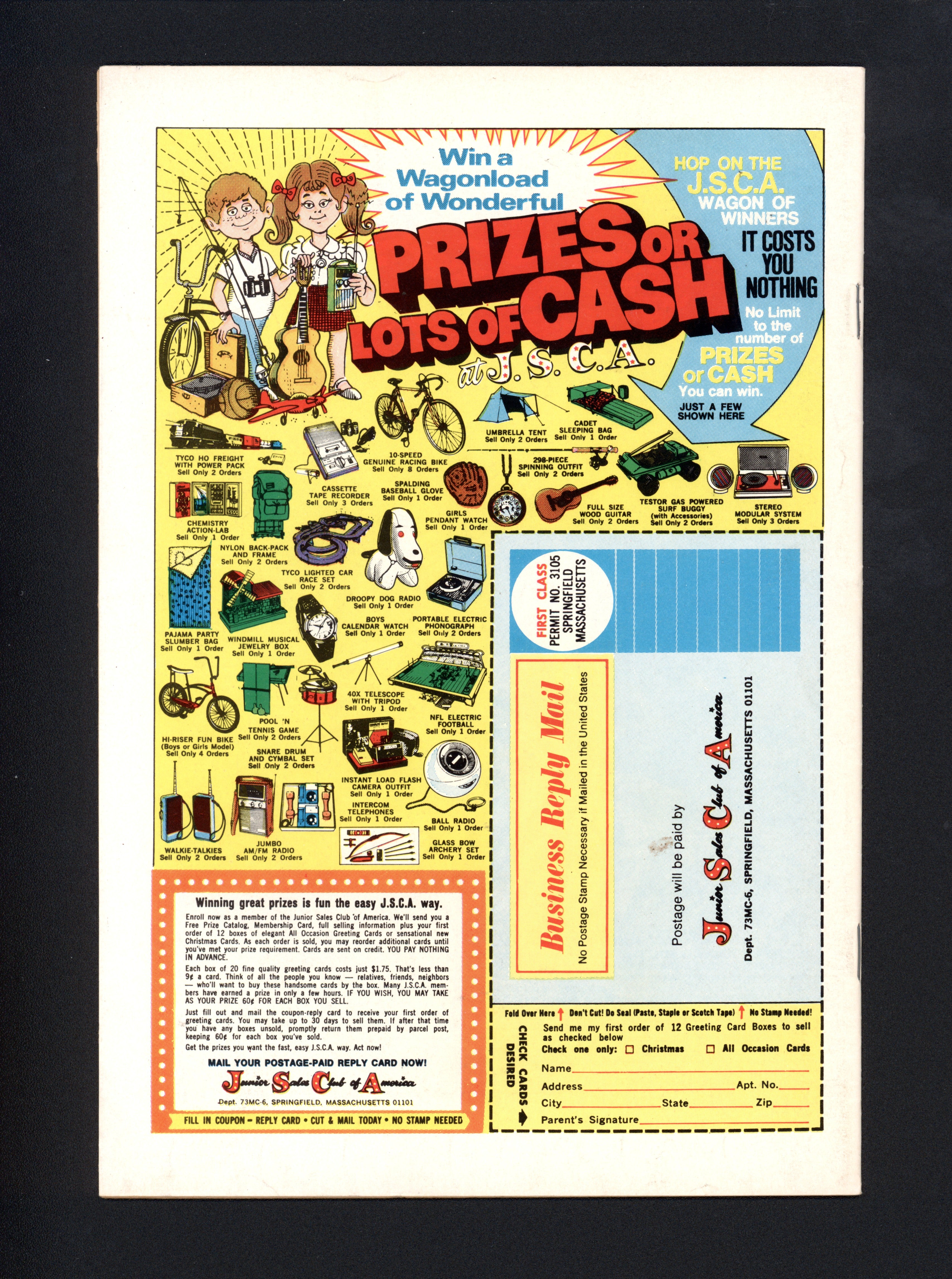 VIM_grade_f-303346