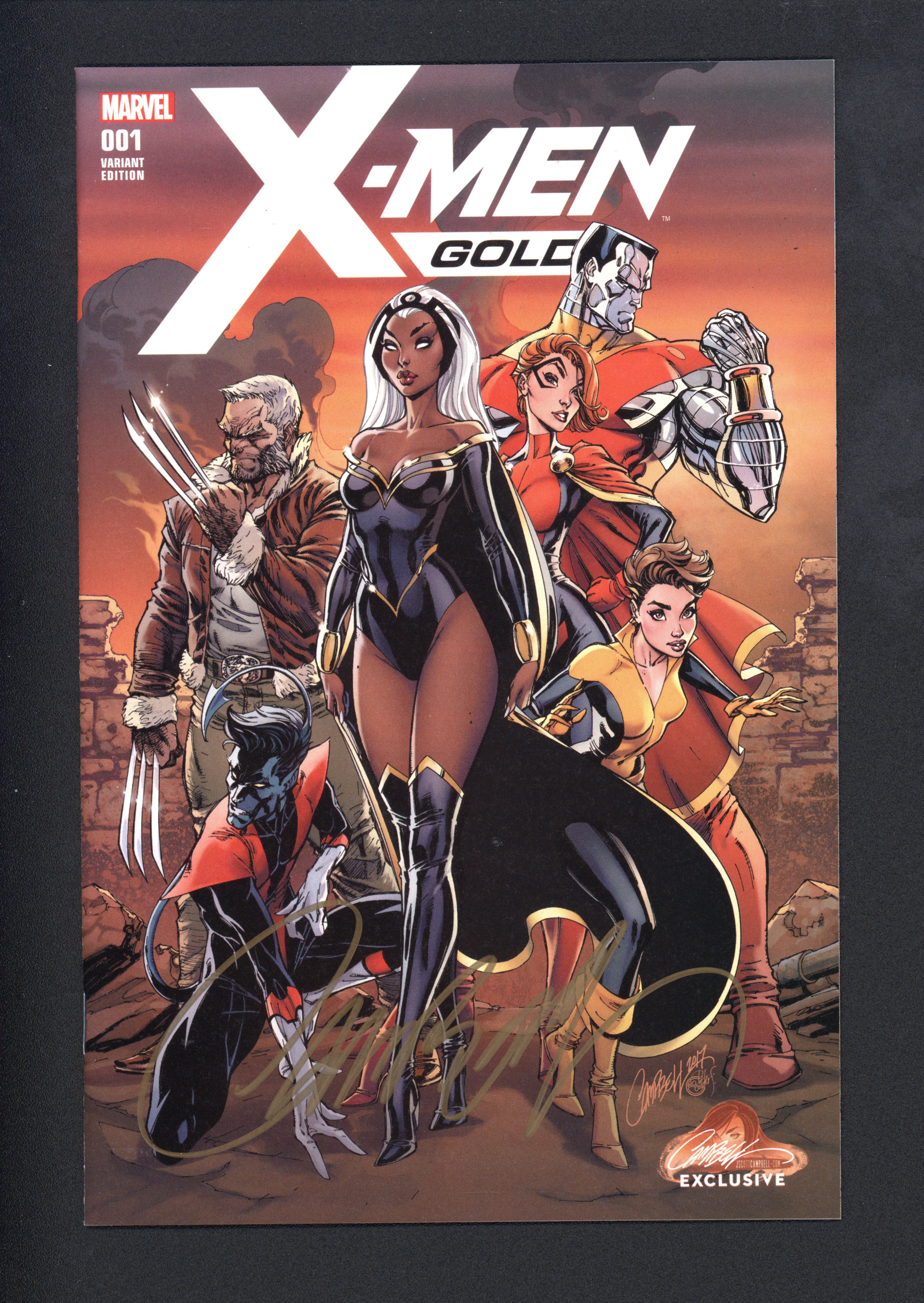 VIM_grade_nm-jscottcampbell-com-edition-a-signed-by-campbell-with-coa-303349