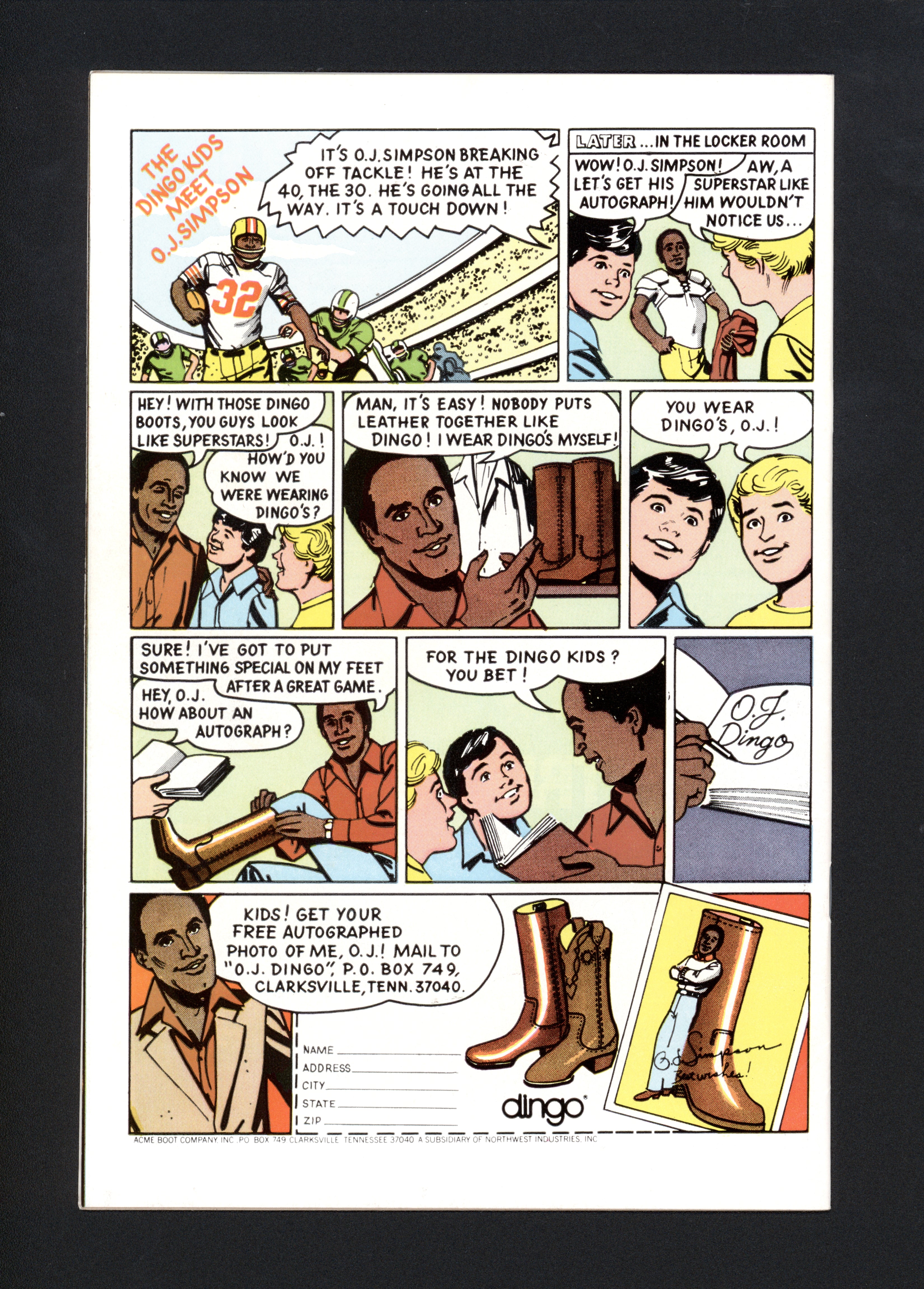 VIM_grade_vf-newsstand-303404