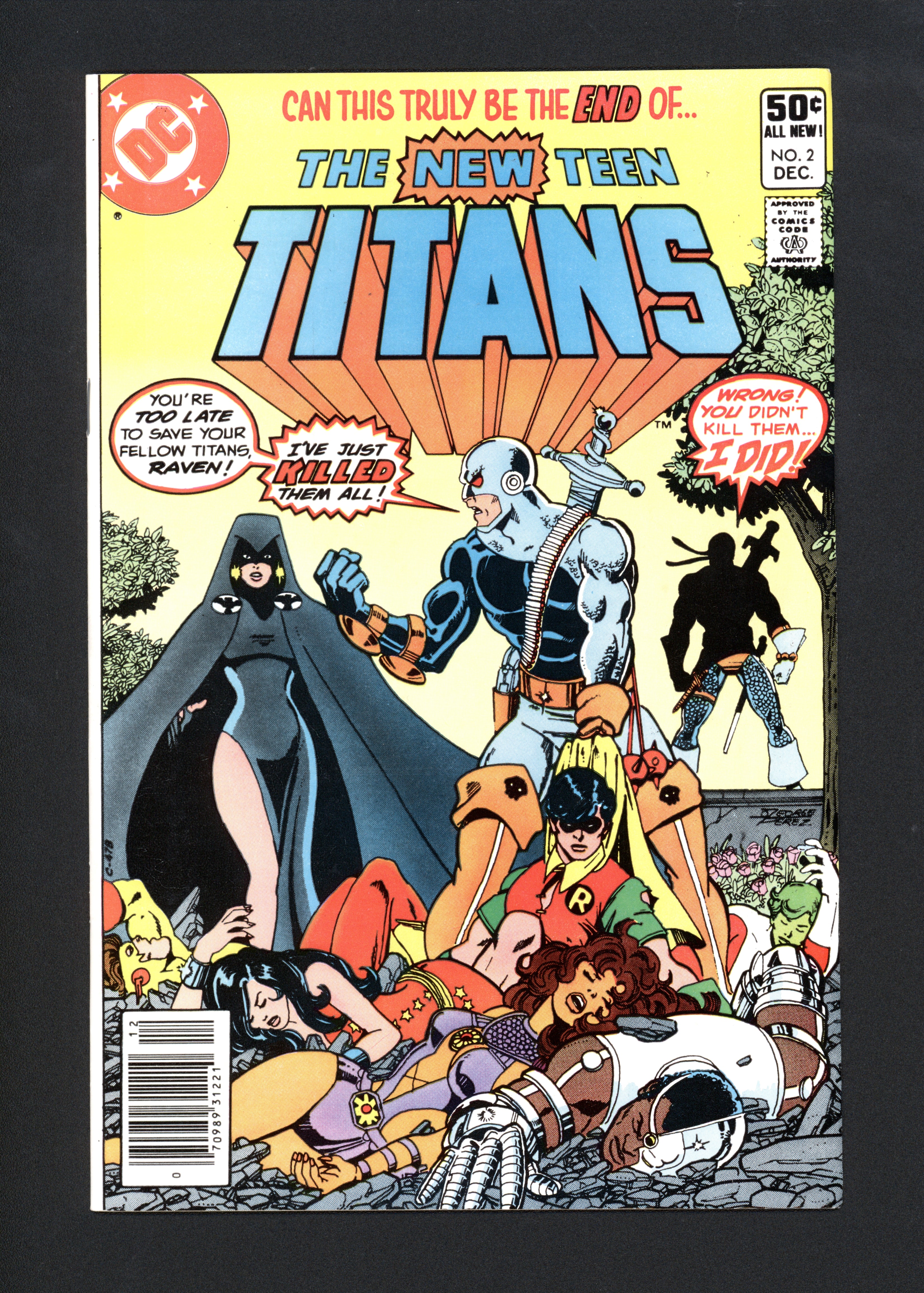 VIM_grade_vf-newsstand-303404