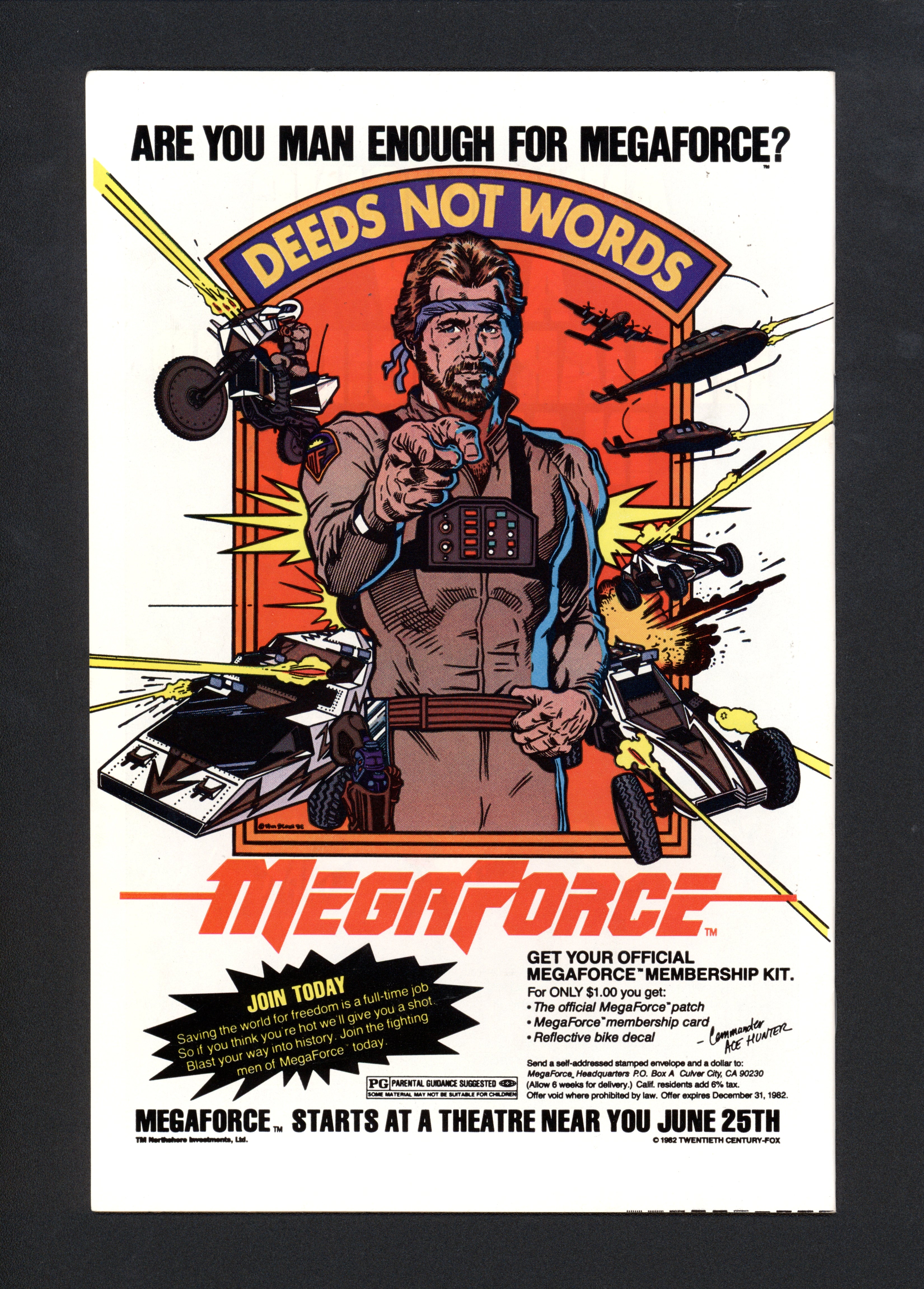 VIM_grade_vf-nm-303405