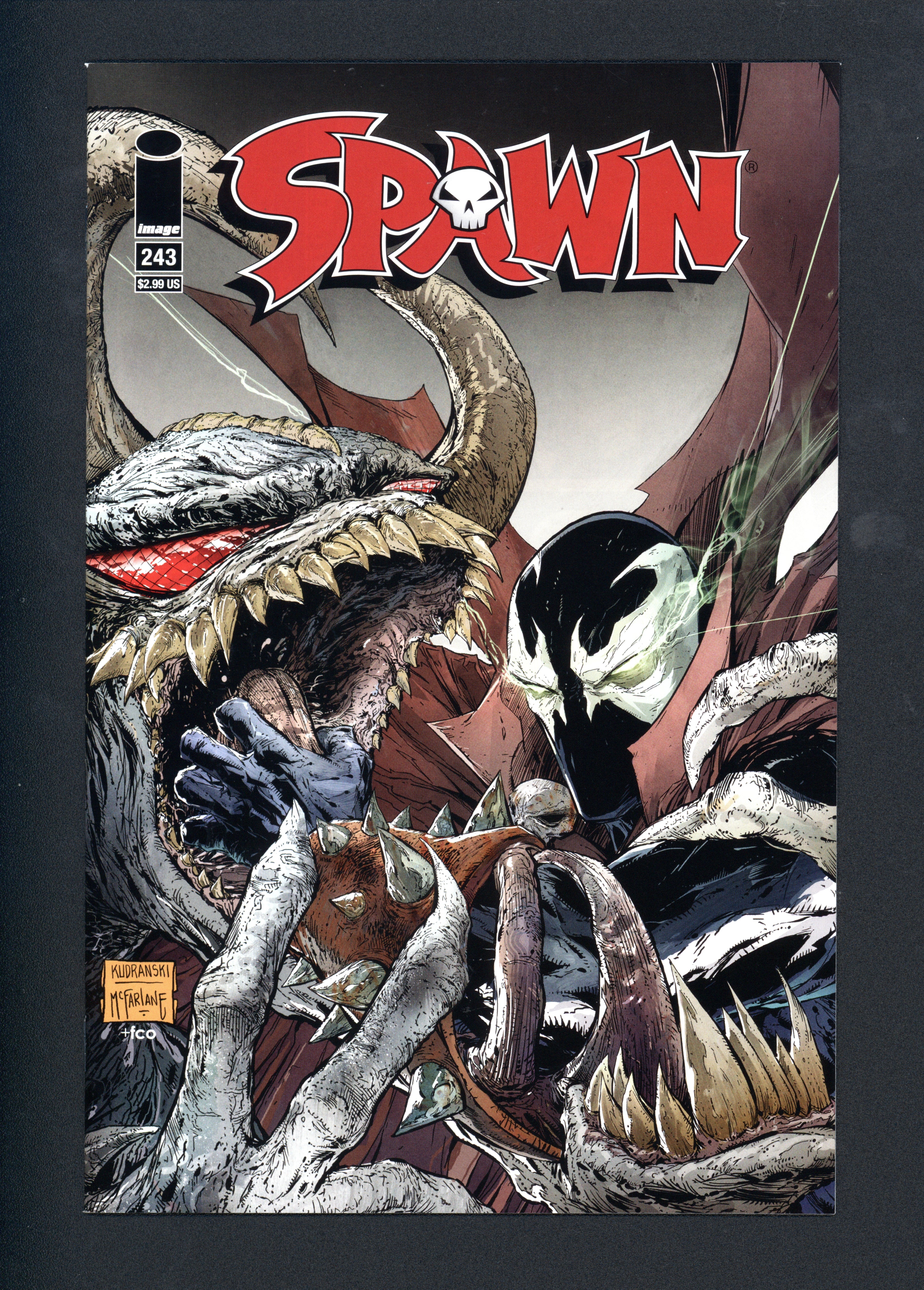 VIM_grade_vf-nm-303413