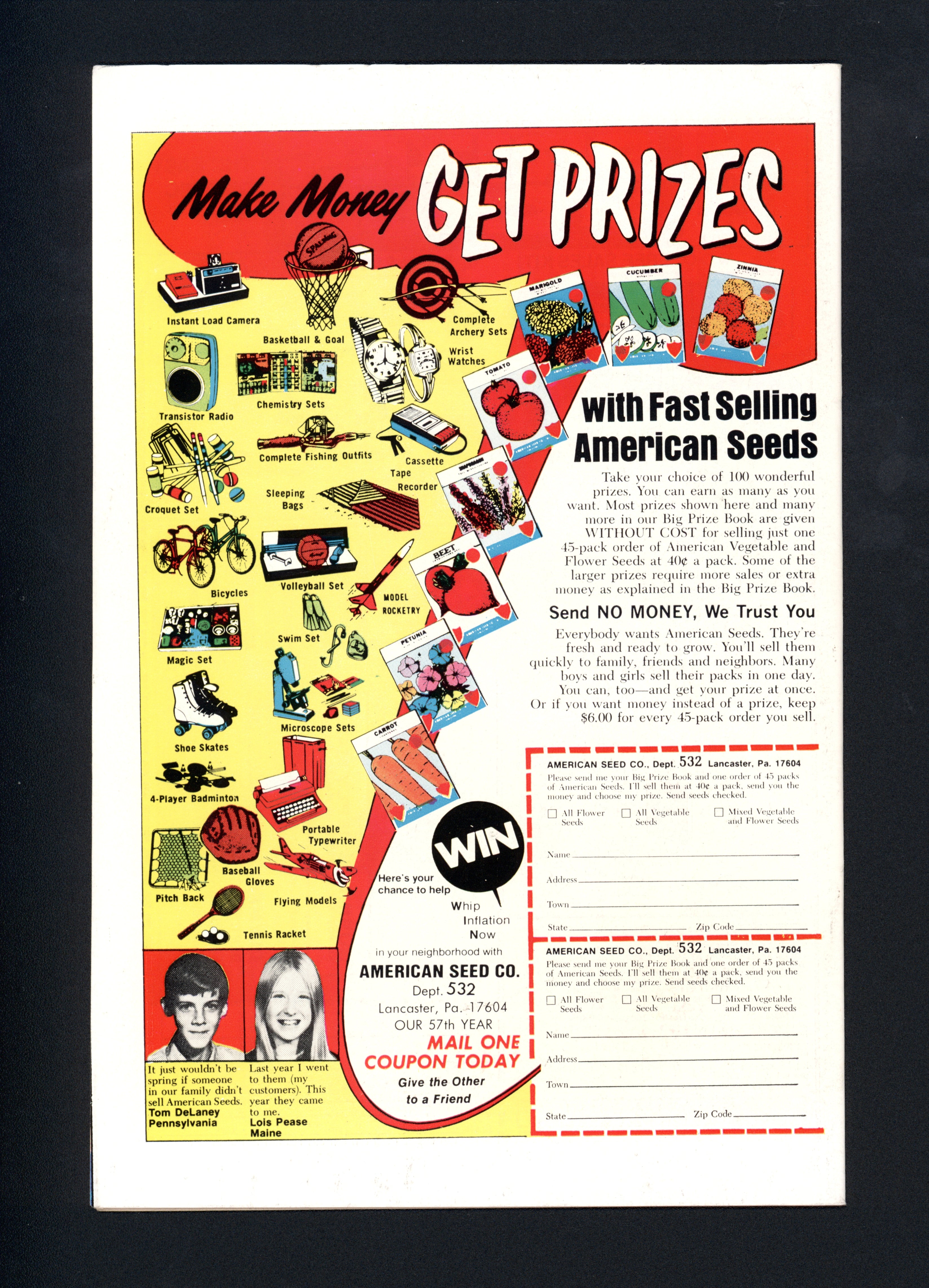 VIM_grade_nm-303417