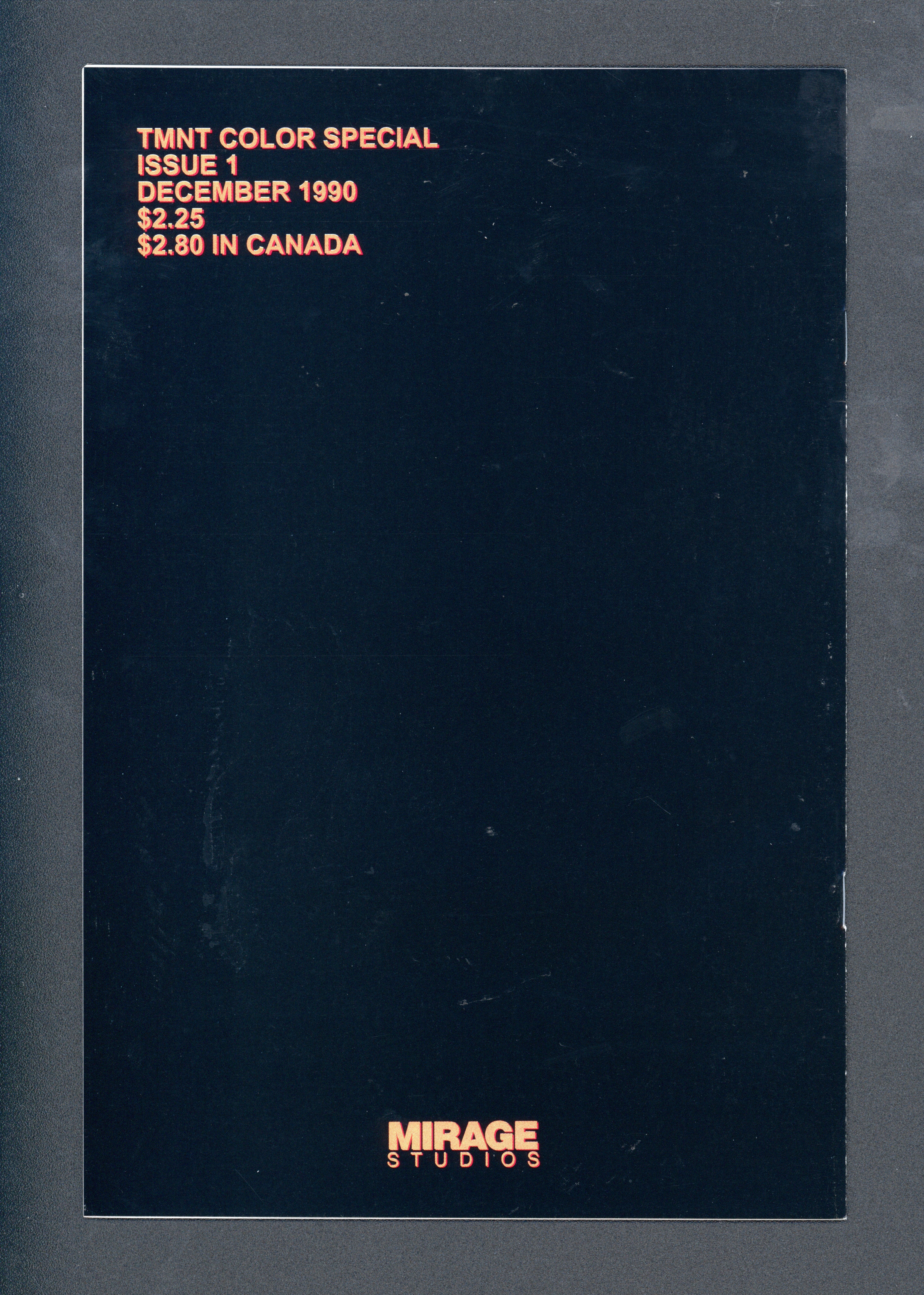 VIM_grade_nm-2nd-print-303419