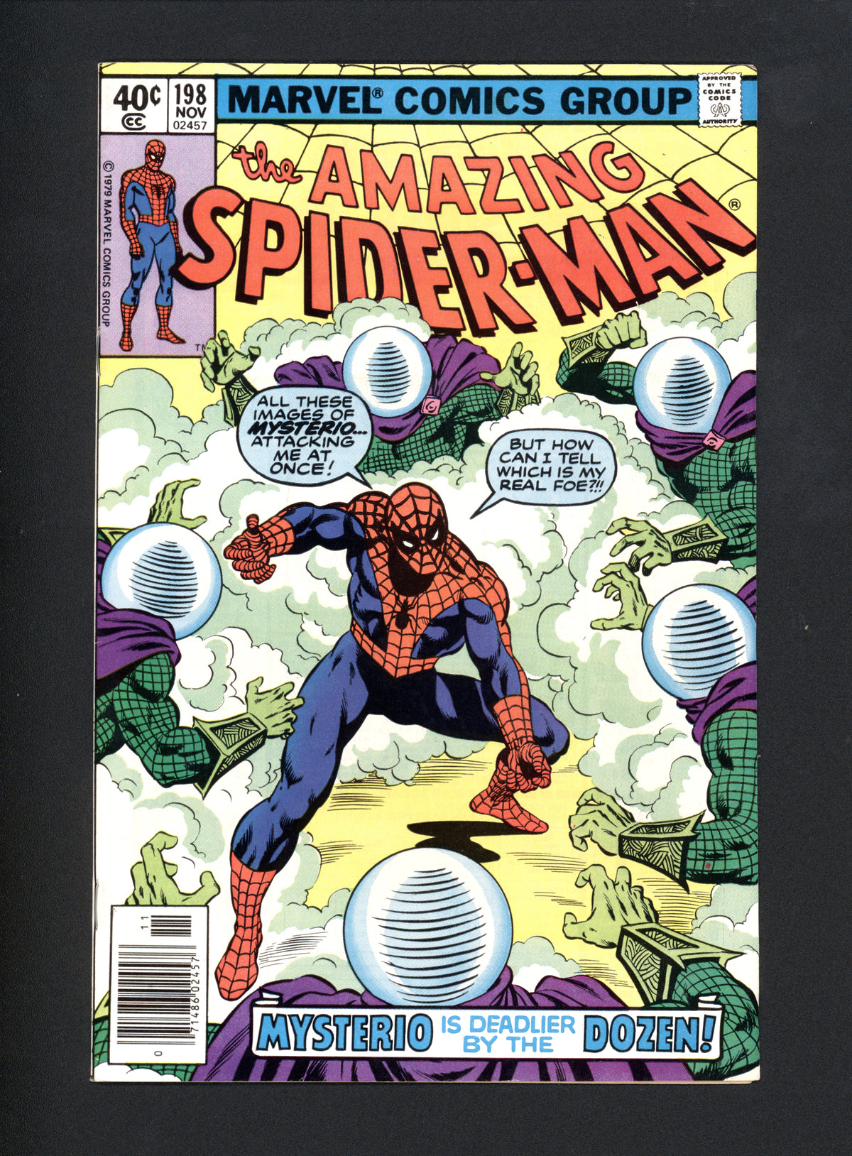 VIM_grade_vf-nm-newsstand-303440