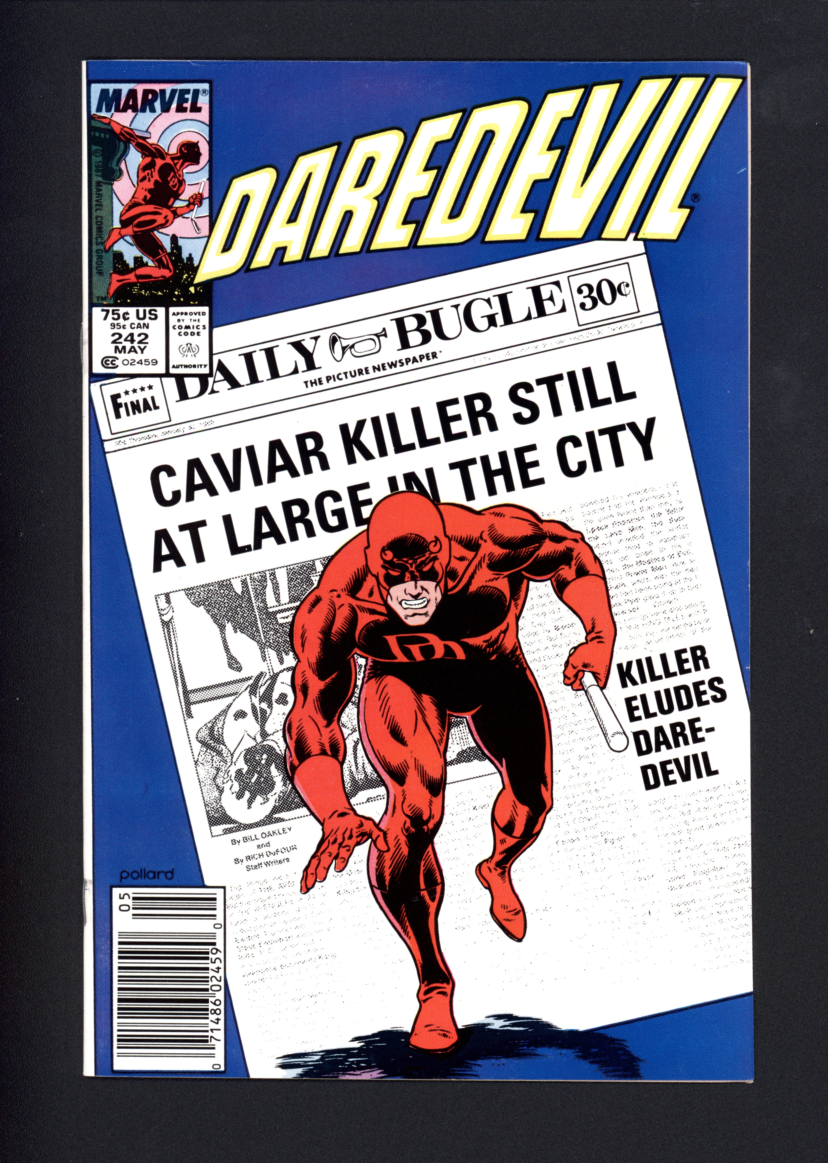 VIM_grade_nm-newsstand-303442