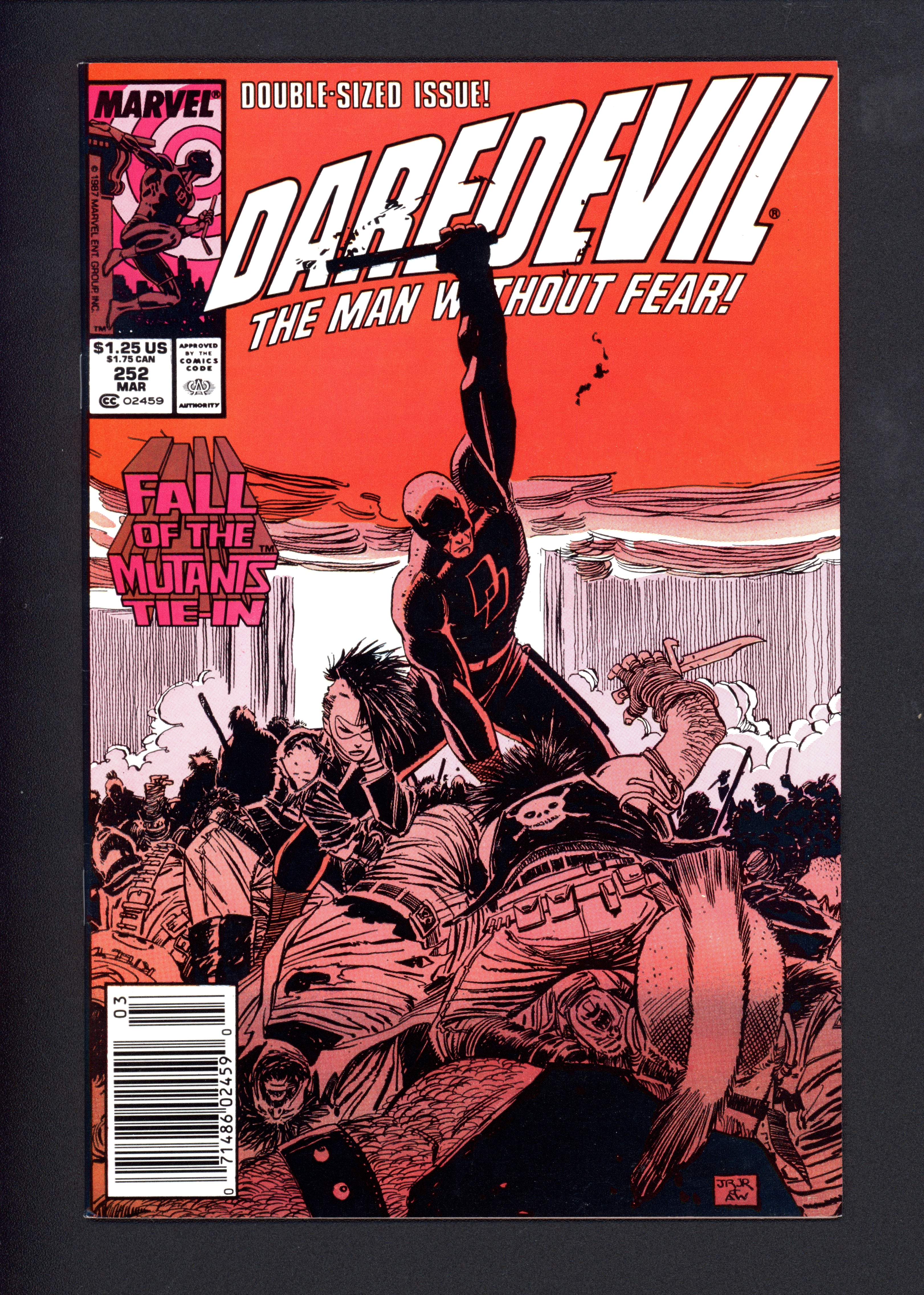 VIM_grade_nm-newsstand-303443