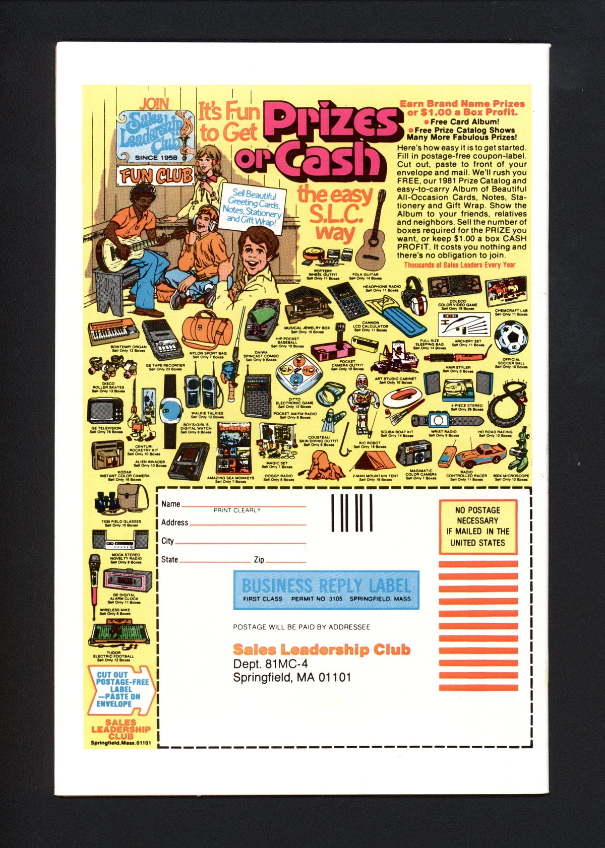 VIM_grade_nm-newsstand-303451