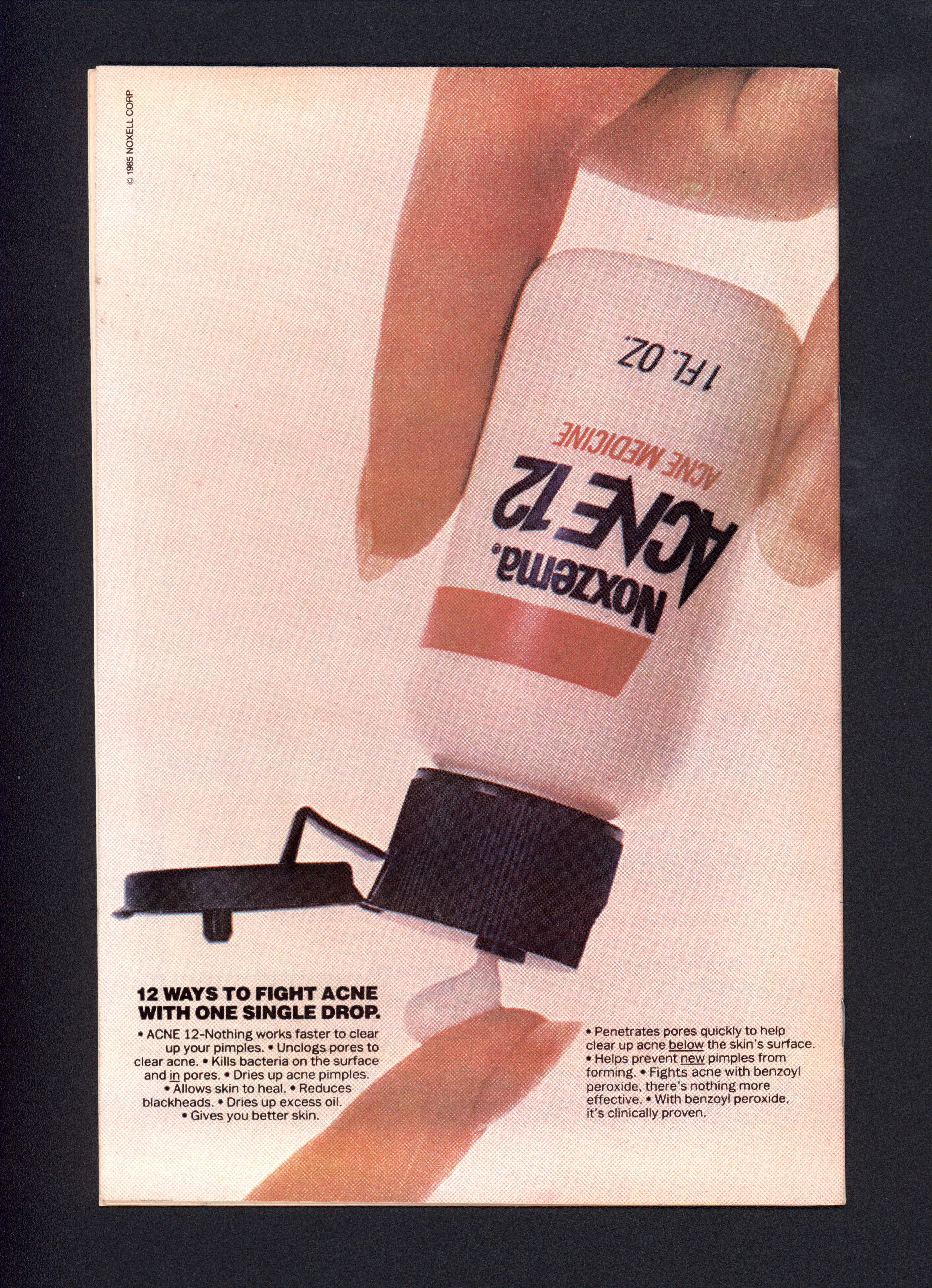 VIM_grade_vf-nm-newsstand-303467