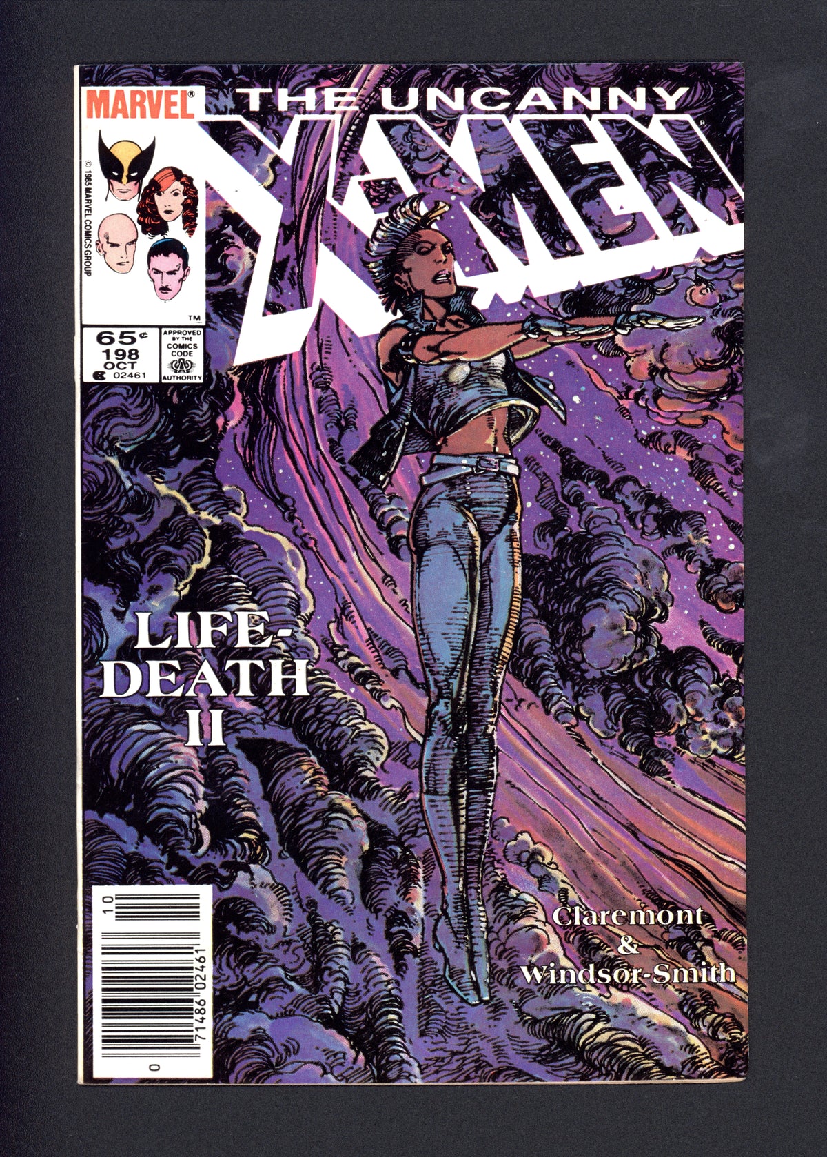 VIM_grade_vf-nm-newsstand-303468