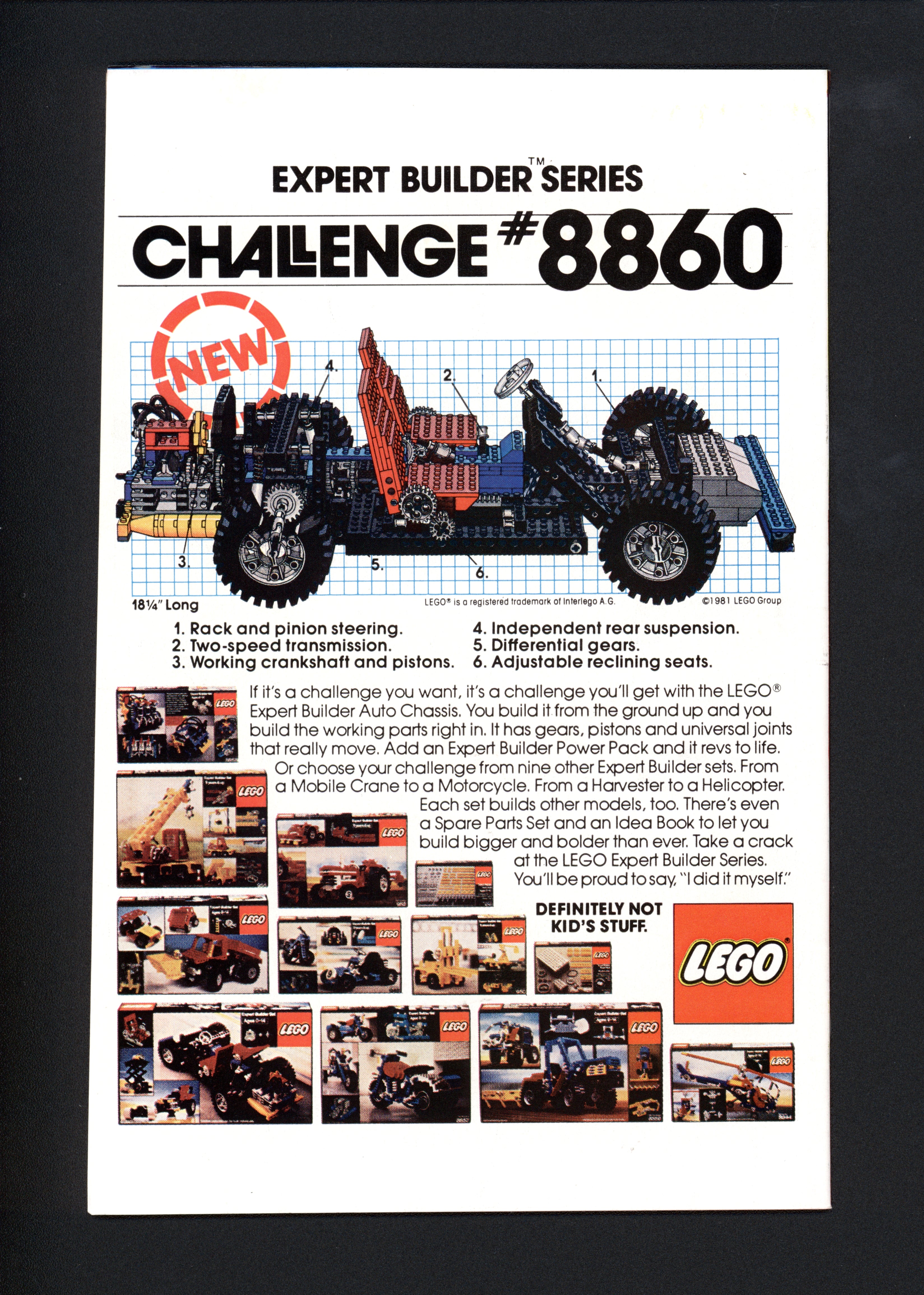 VIM_grade_vf-nm-303470