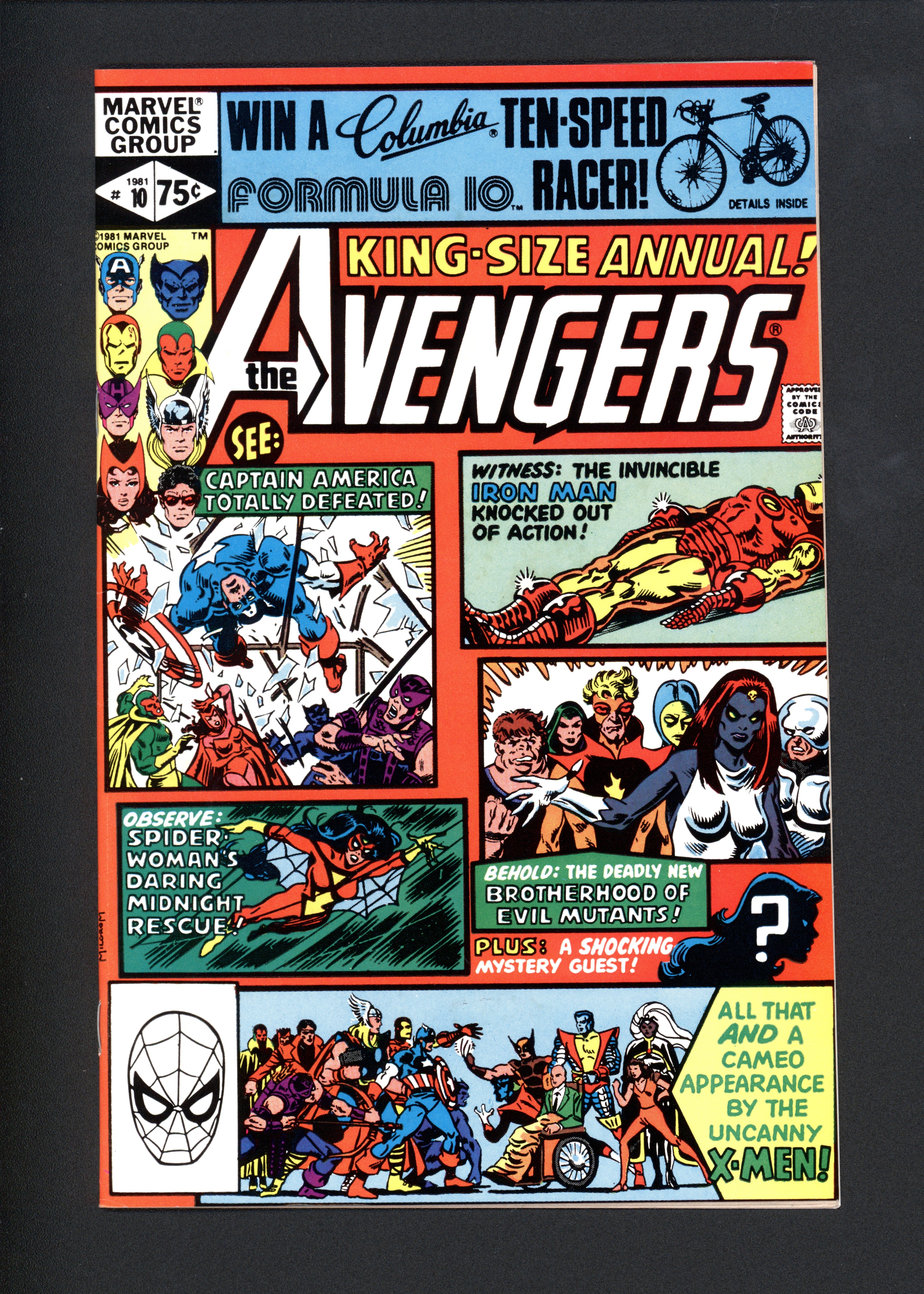 VIM_grade_vf-nm-303470