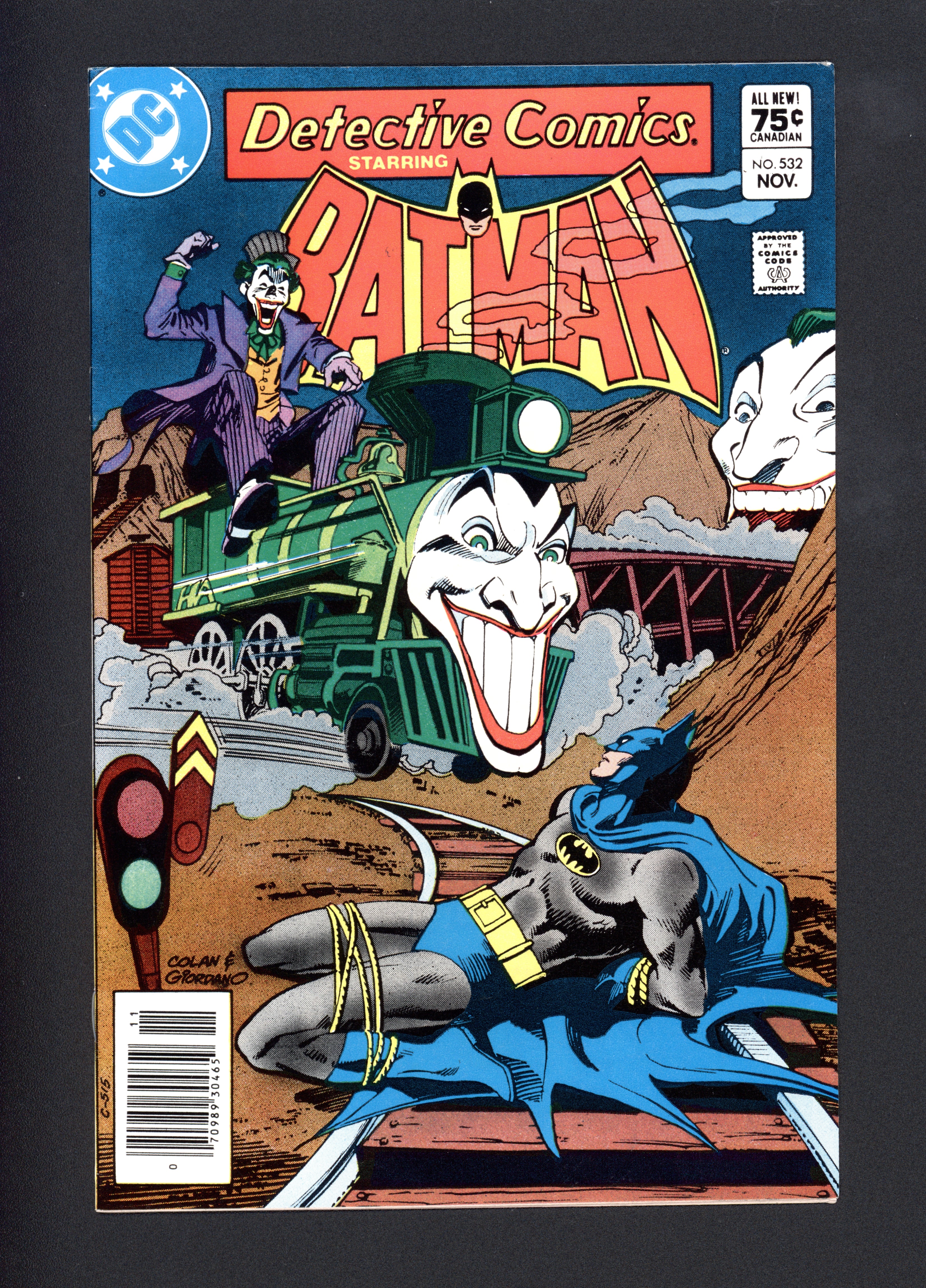 VIM_grade_f-canadian-price-variant-303476