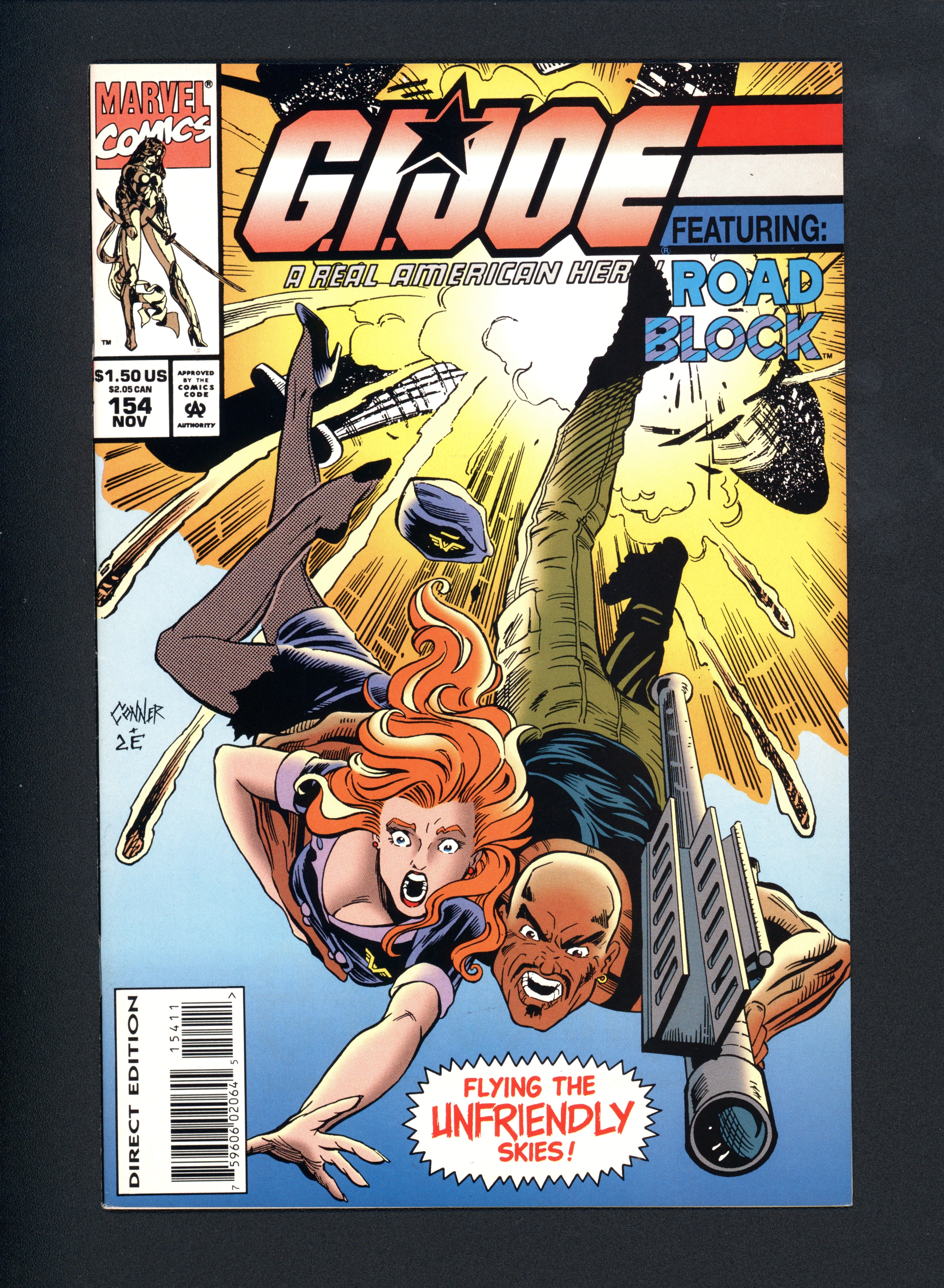 VIM_grade_vf-nm-303481