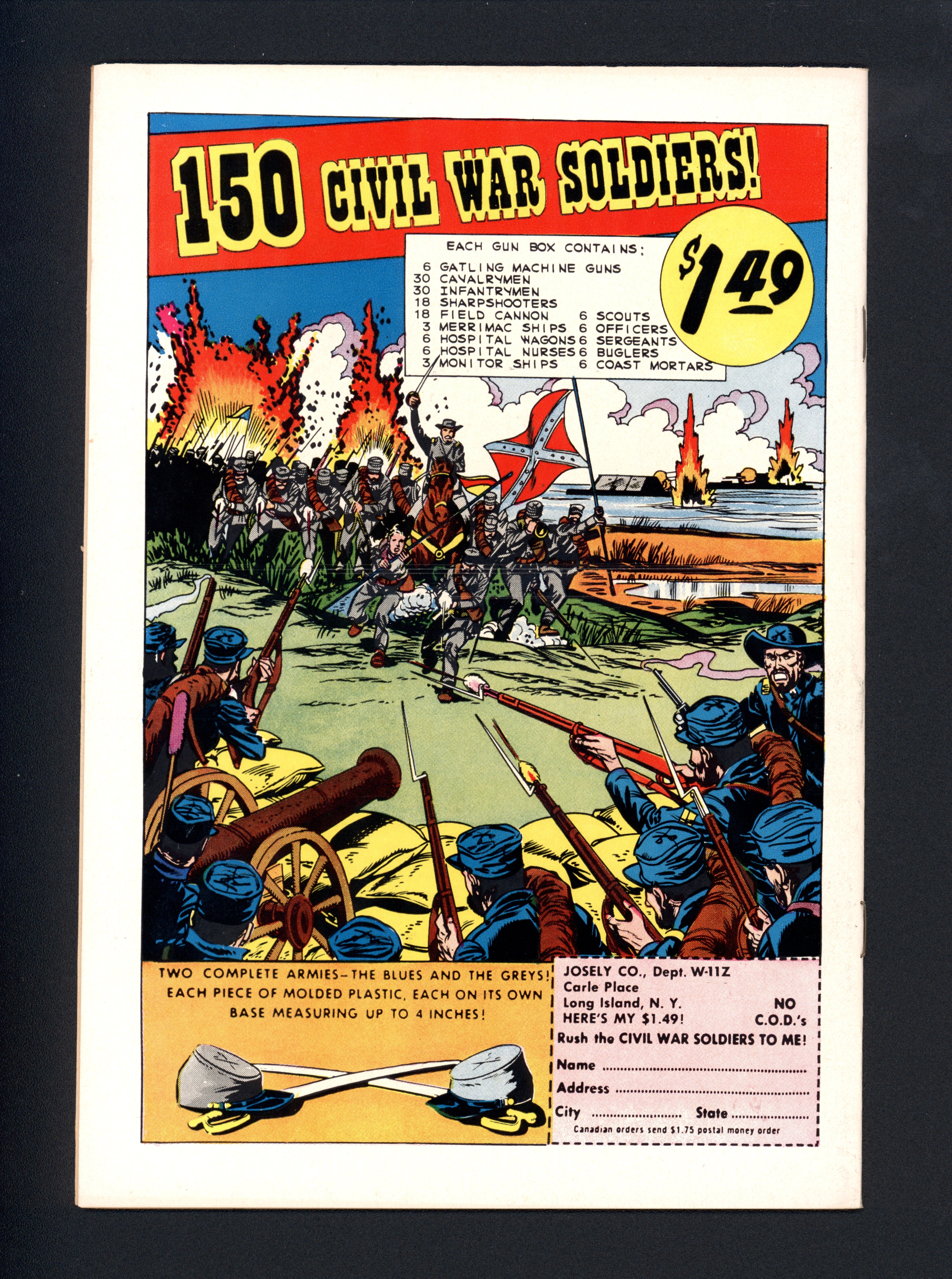 VIM_grade_vf-nm-303483