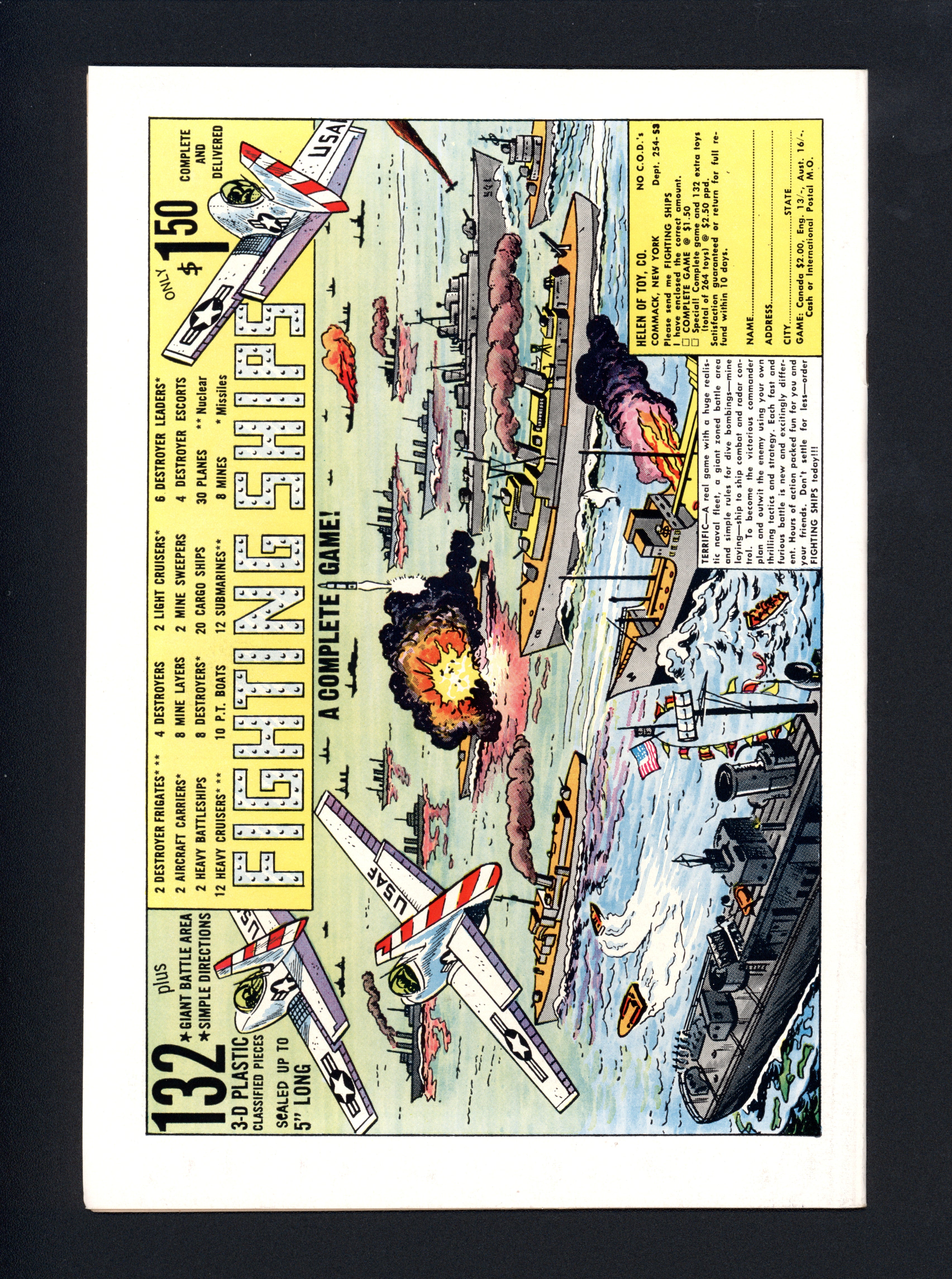 VIM_grade_vf-nm-303484