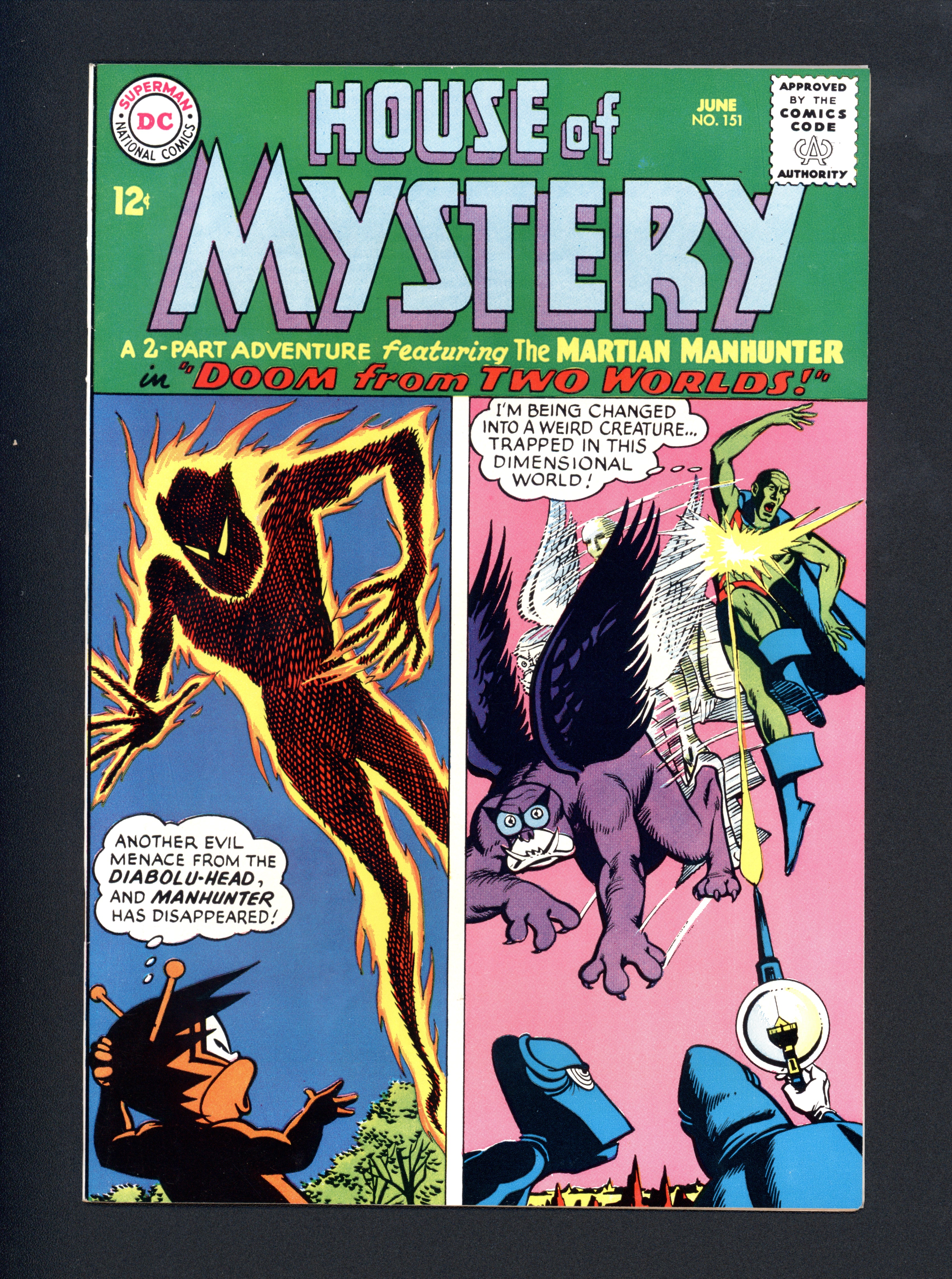 VIM_grade_vf-nm-303484