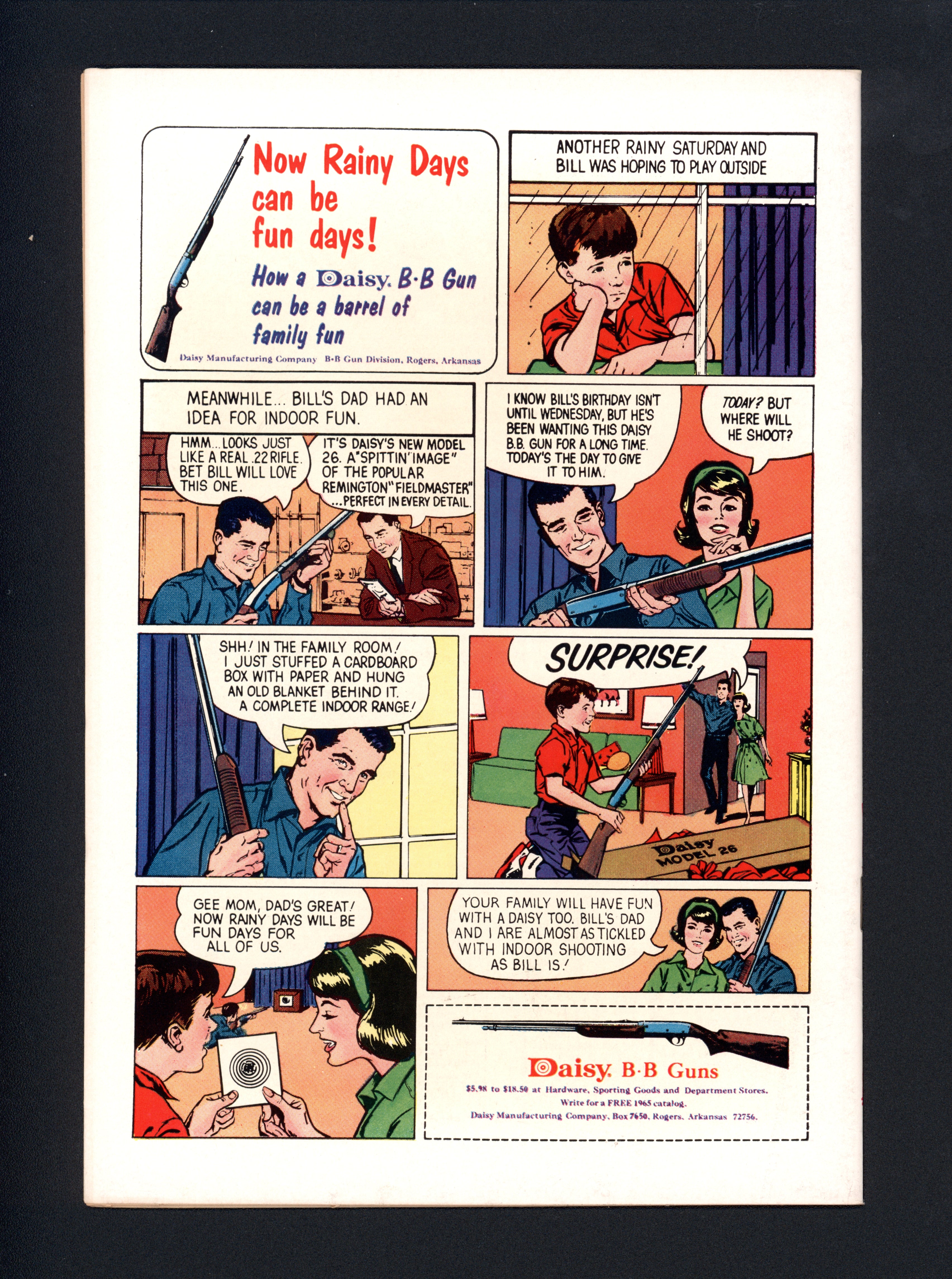 VIM_grade_vf-nm-303485