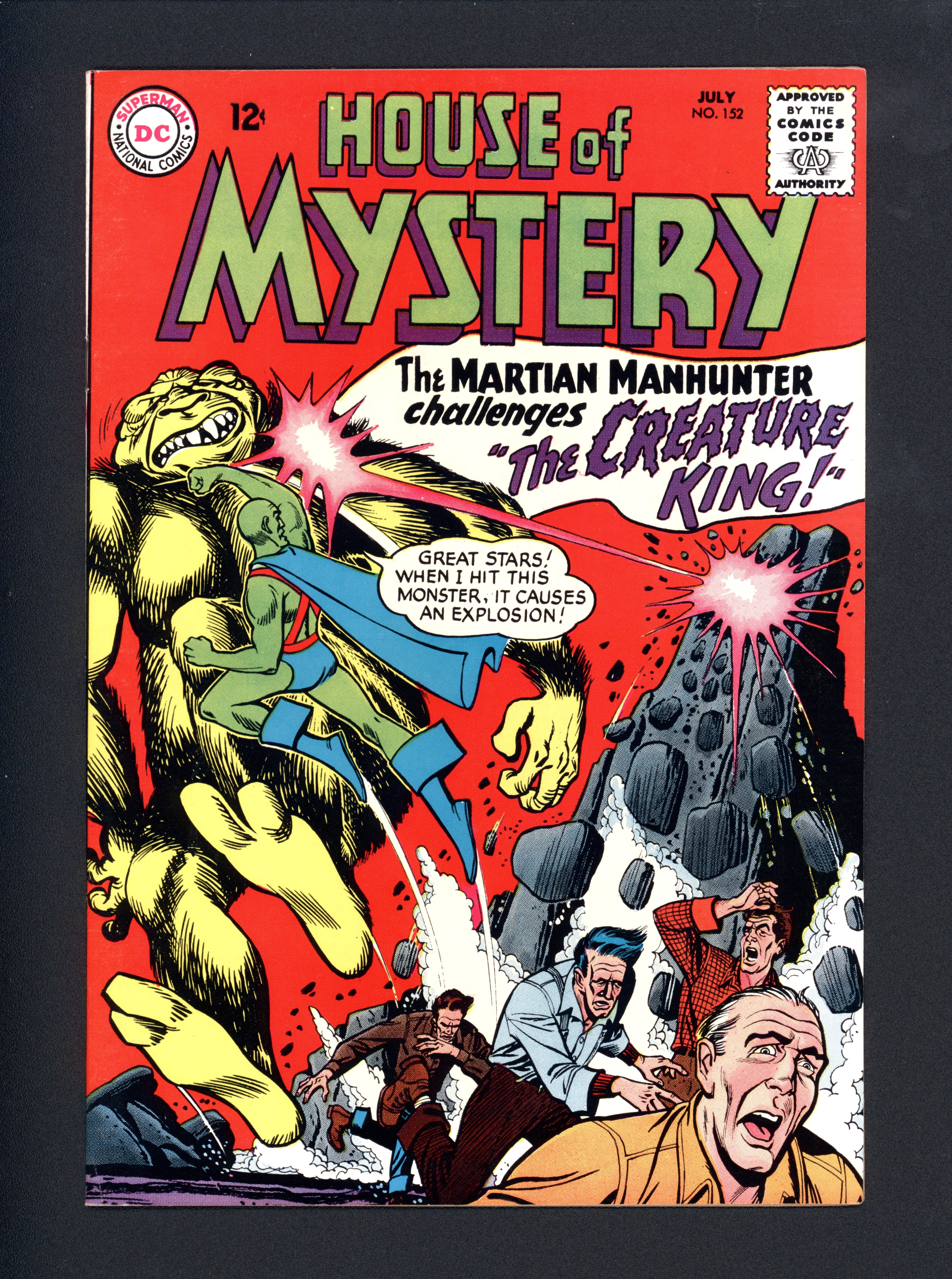 VIM_grade_vf-nm-303485