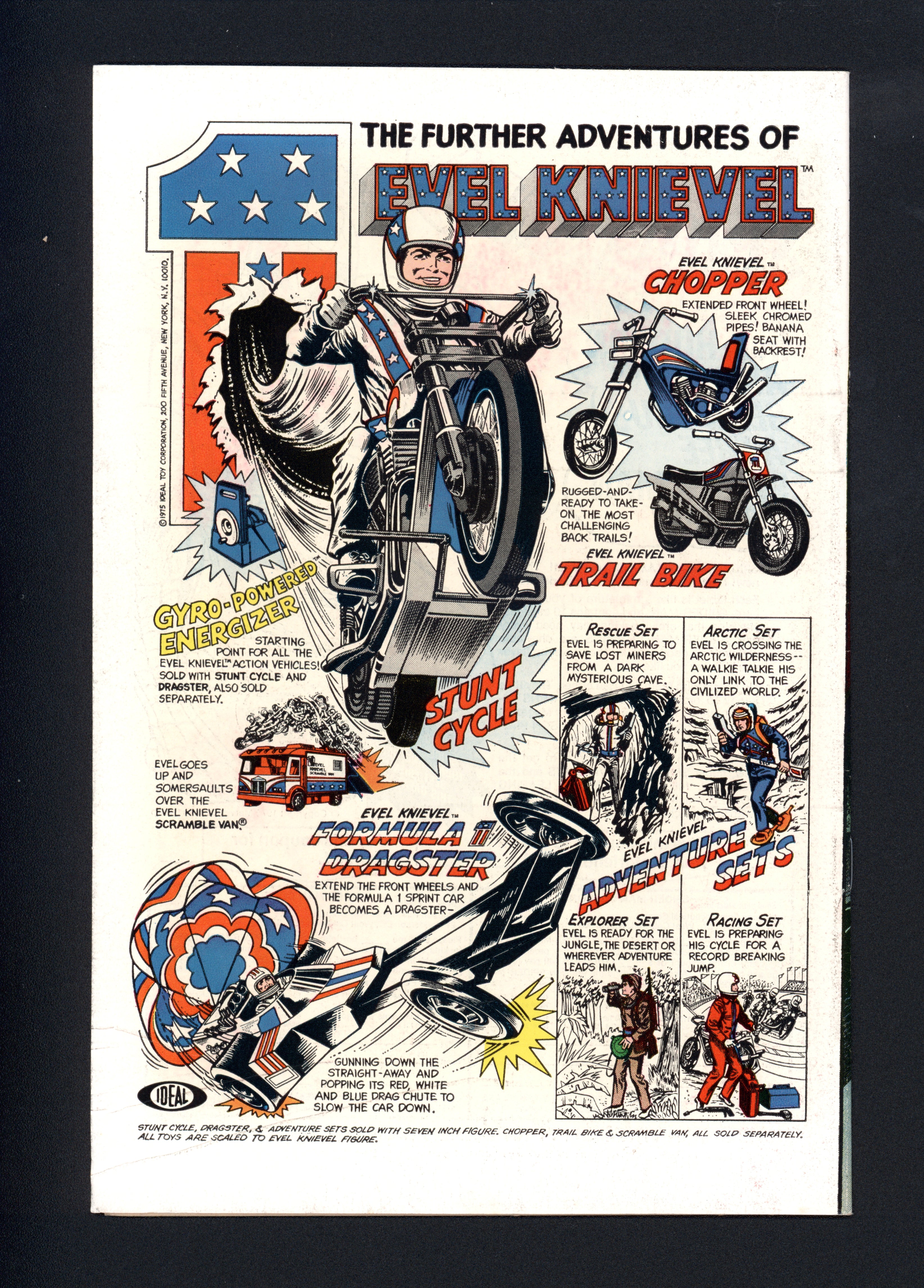 VIM_grade_nm-303486