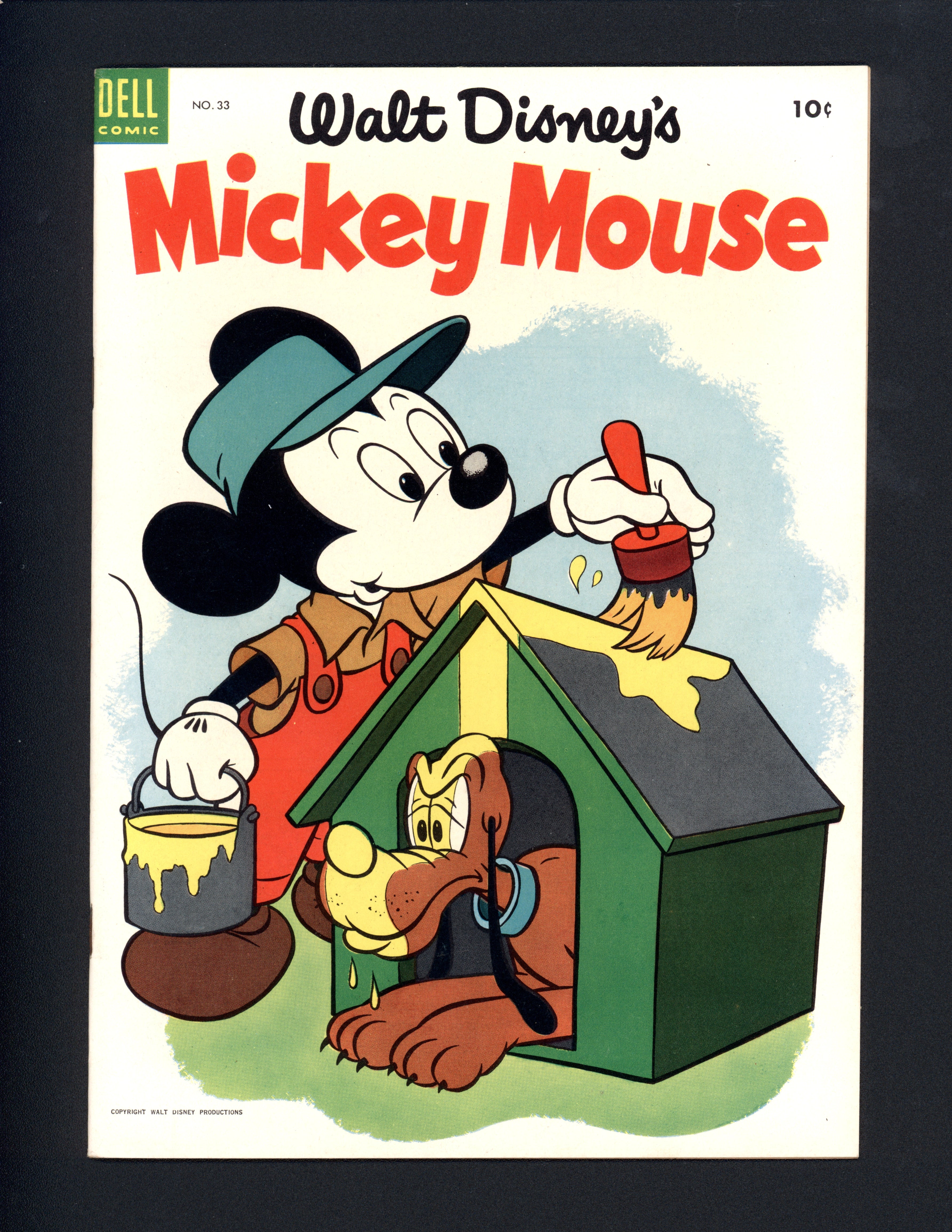 VIM_grade_vf-nm-303488