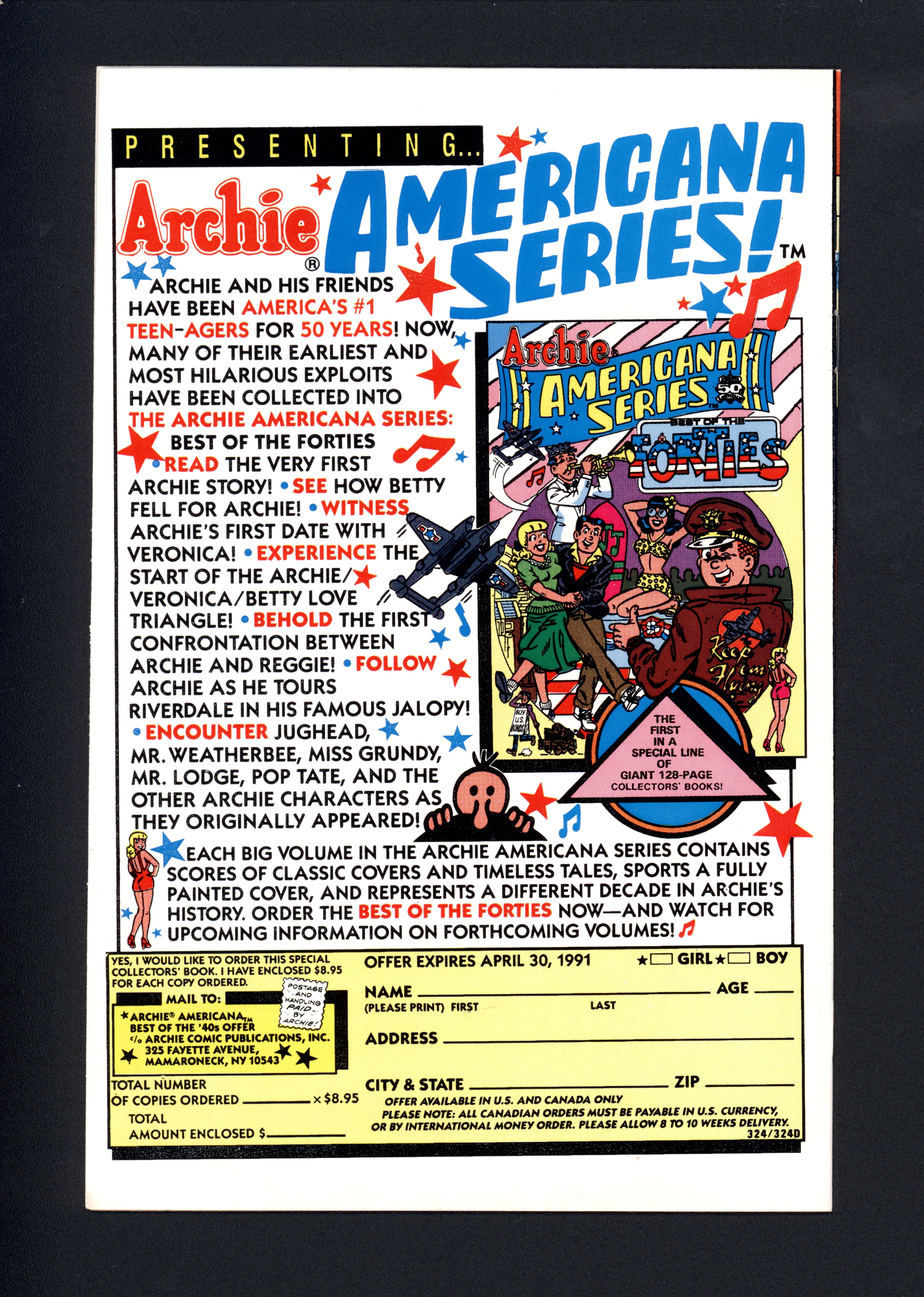 VIM_grade_nm-newsstand-303489