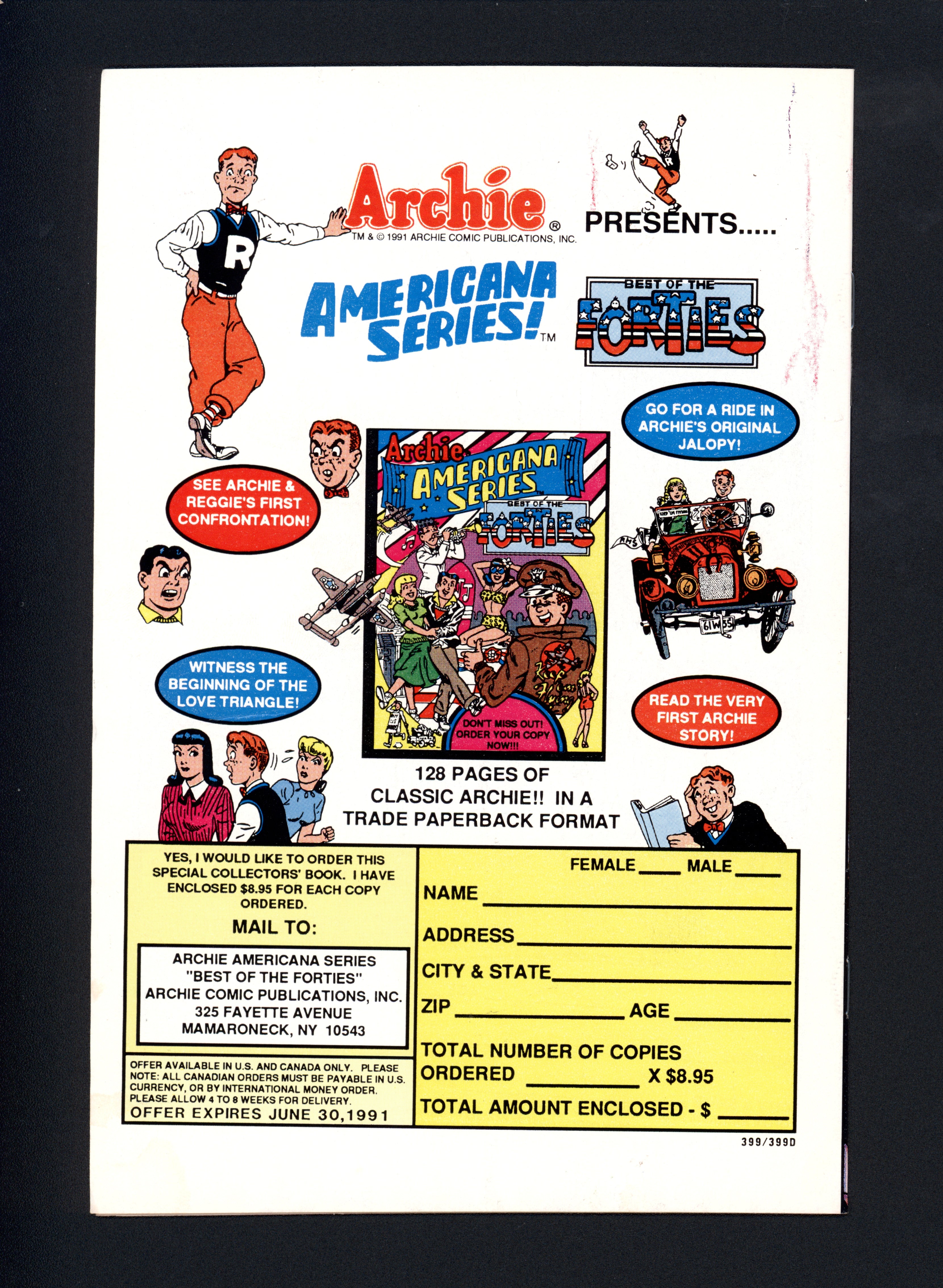 VIM_grade_nm-newsstand-303490